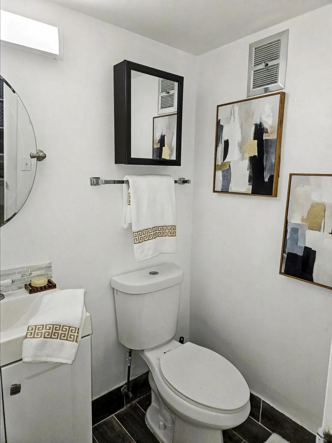 Property Slideshow image 15 of 33 | 263 windsor l, West Palm Beach, FL, 33417