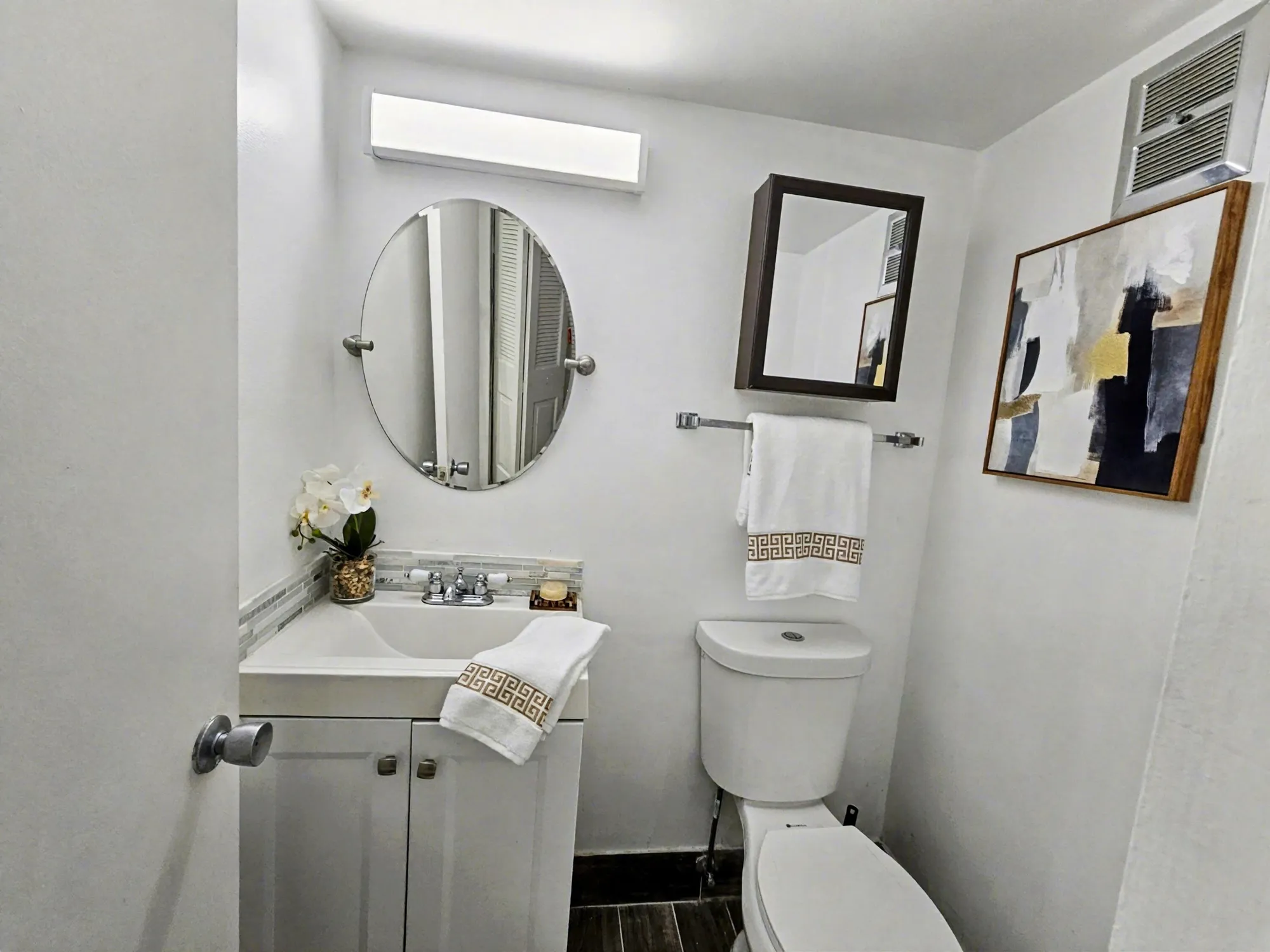 Property Slideshow image 14 of 33 | 263 windsor l, West Palm Beach, FL, 33417