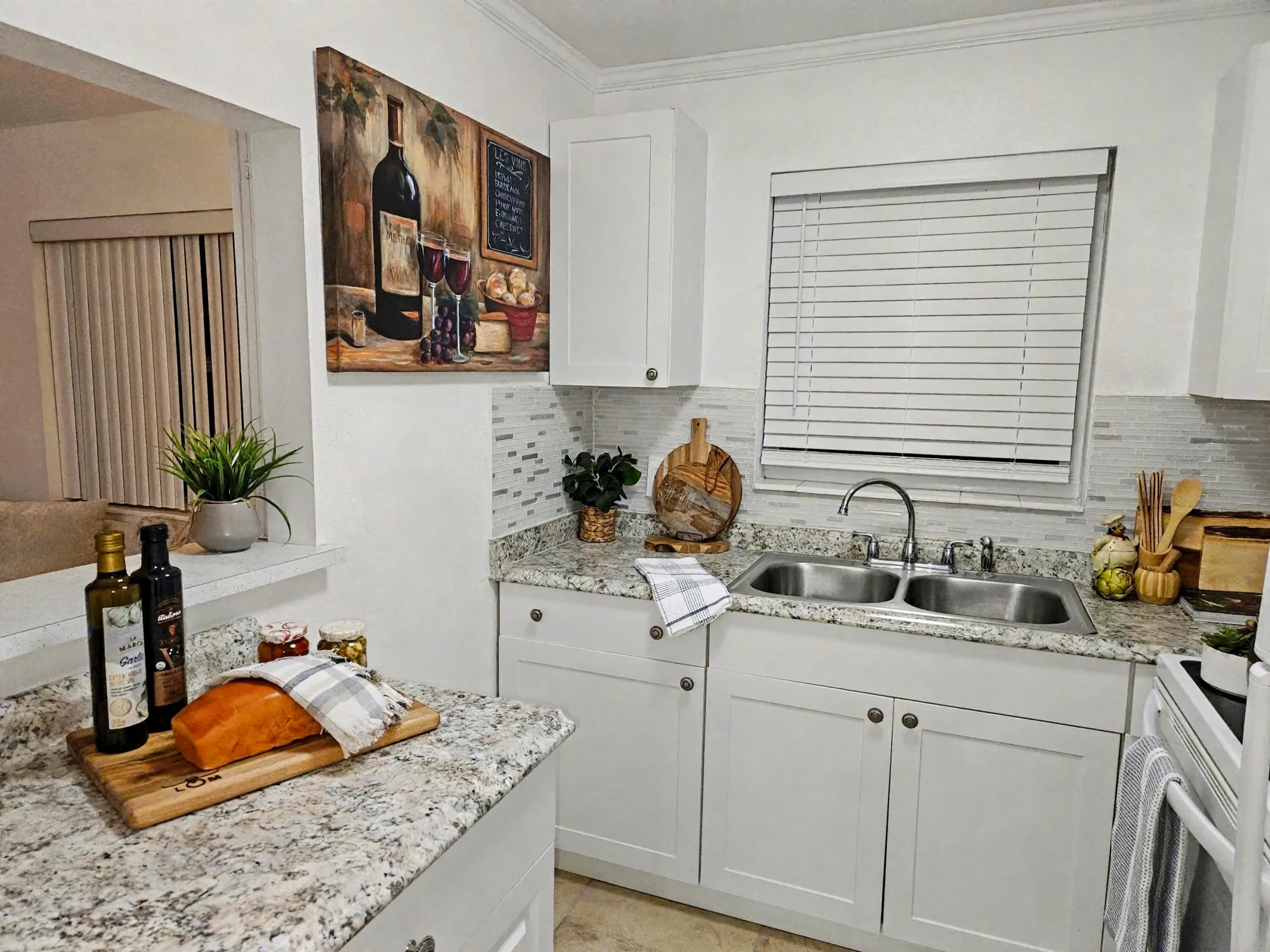 Property Slideshow image 9 of 33 | 263 windsor l, West Palm Beach, FL, 33417