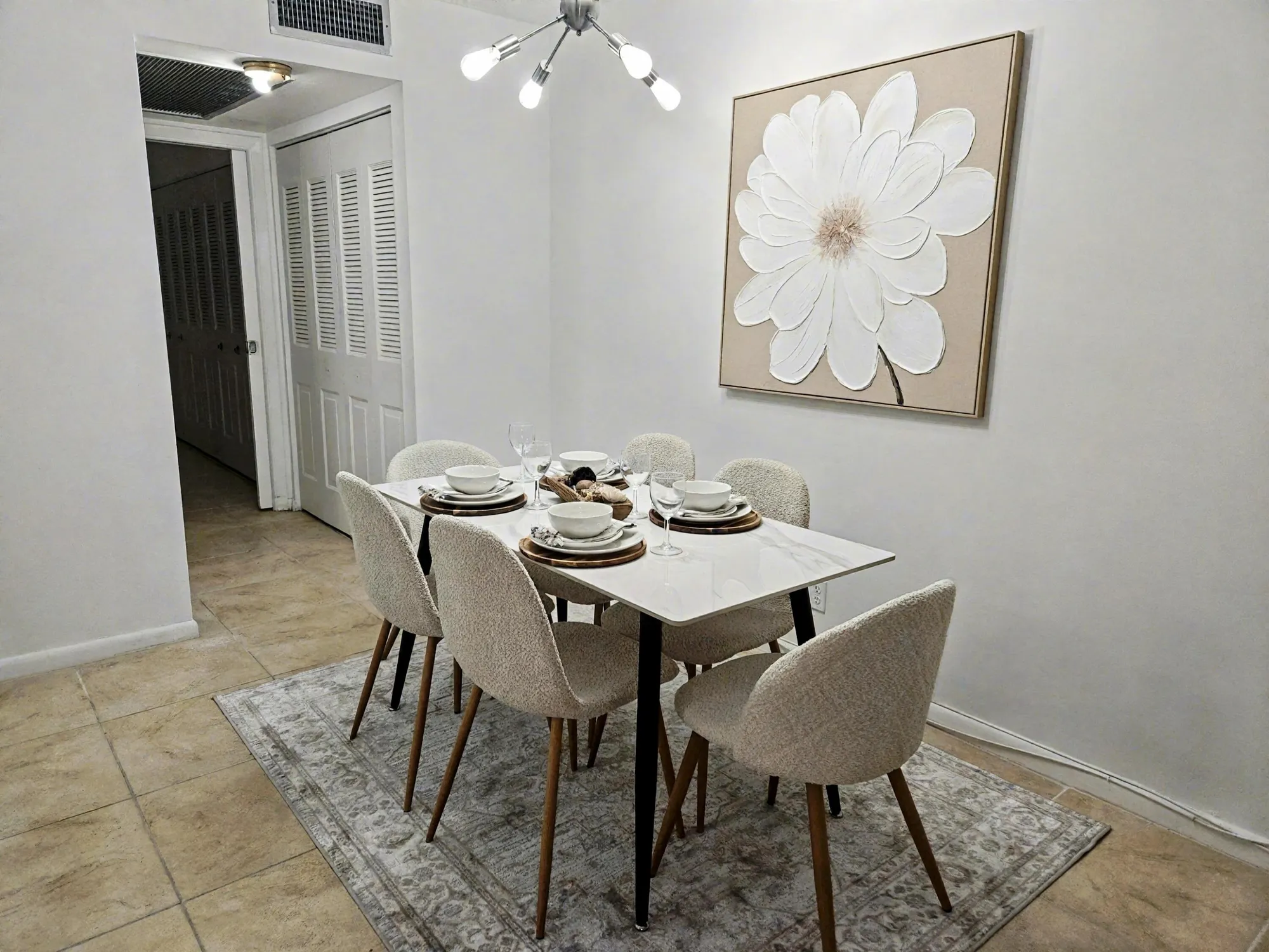 Property Slideshow image 7 of 33 | 263 windsor l, West Palm Beach, FL, 33417