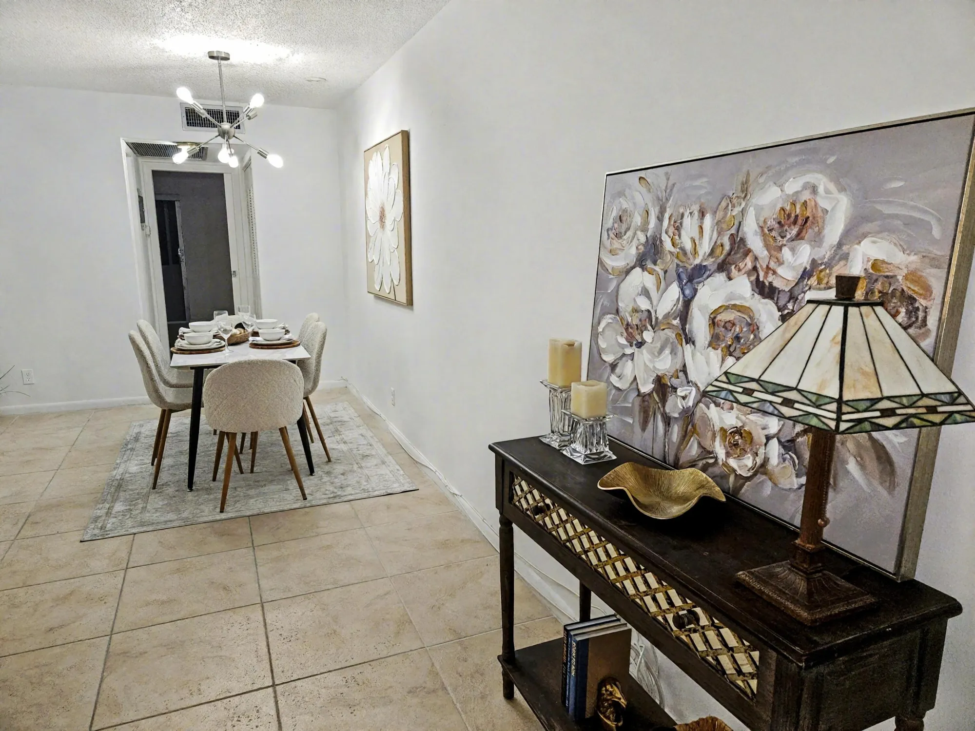 Property Slideshow image 8 of 33 | 263 windsor l, West Palm Beach, FL, 33417