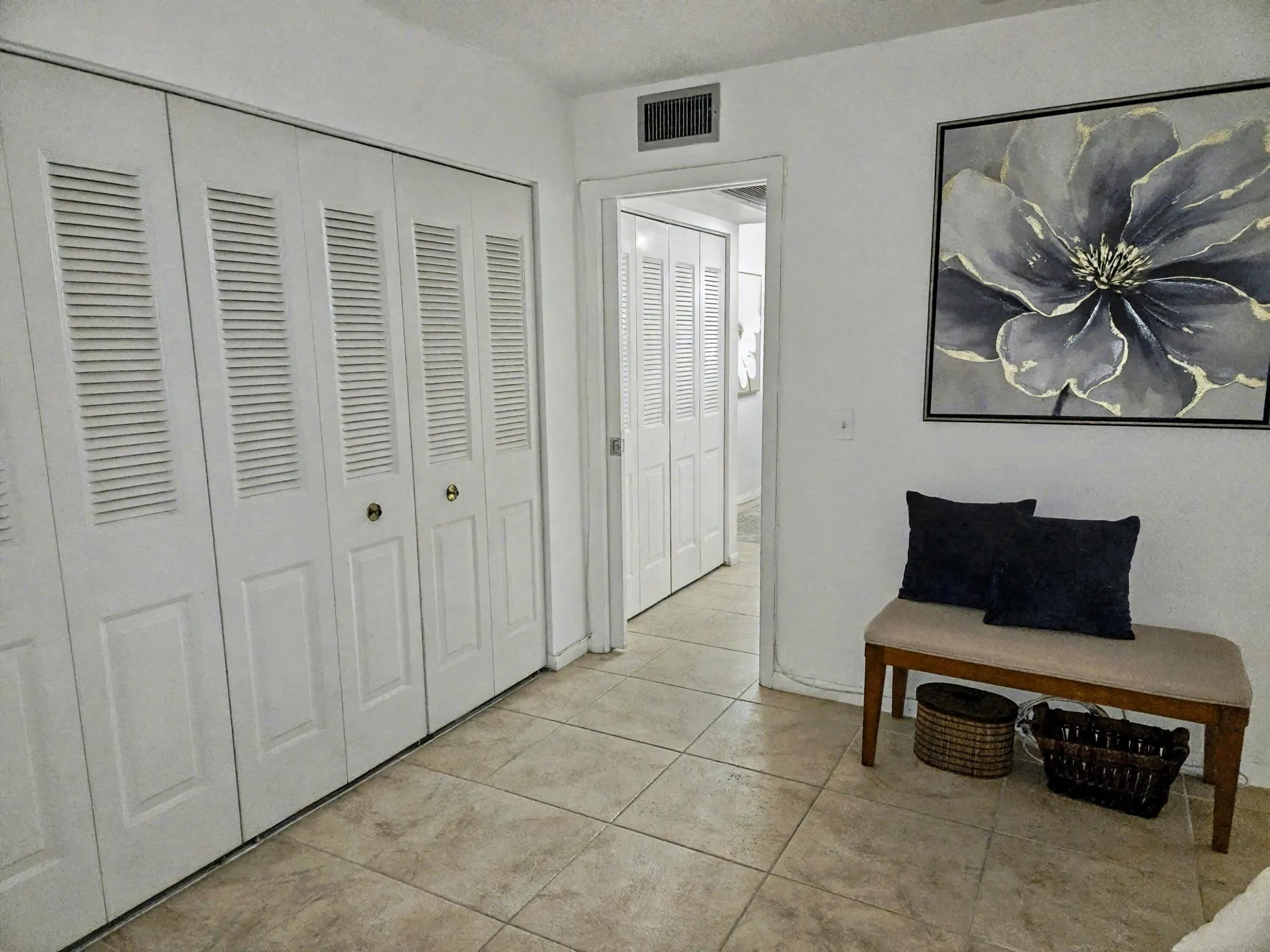 Property Slideshow image 21 of 33 | 263 windsor l, West Palm Beach, FL, 33417