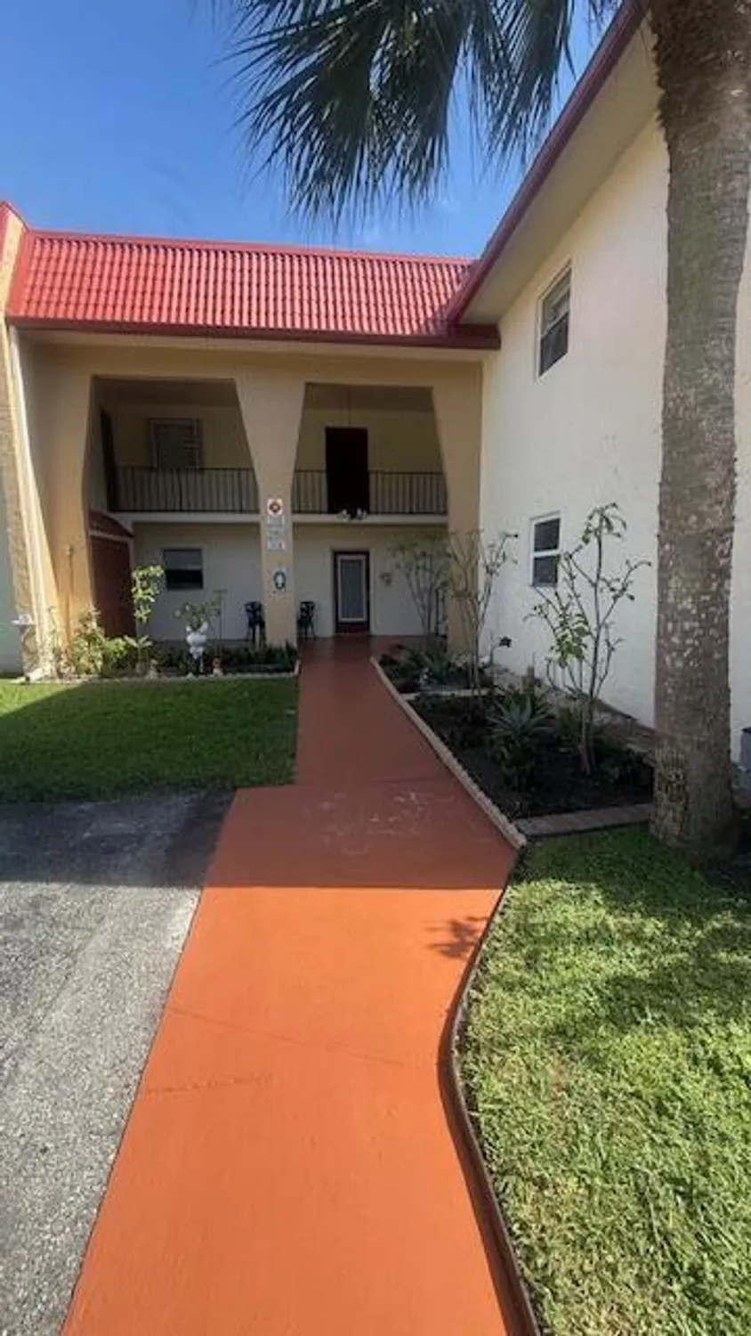 Property Slideshow image 1 of 3 | 108 lake dora dr, West Palm Beach, FL, 33411