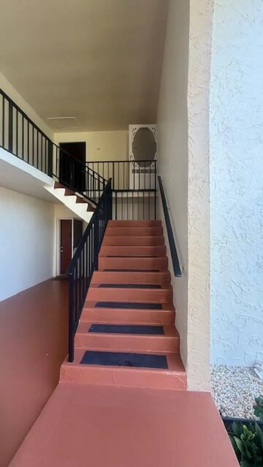 Property Slideshow image 2 of 3 | 108 lake dora dr, West Palm Beach, FL, 33411