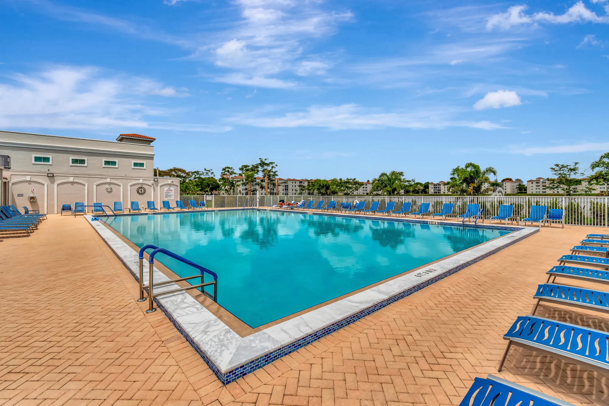 Property Slideshow image 45 of 102 | 6126 sunny pointe cir, Delray Beach, FL, 33484