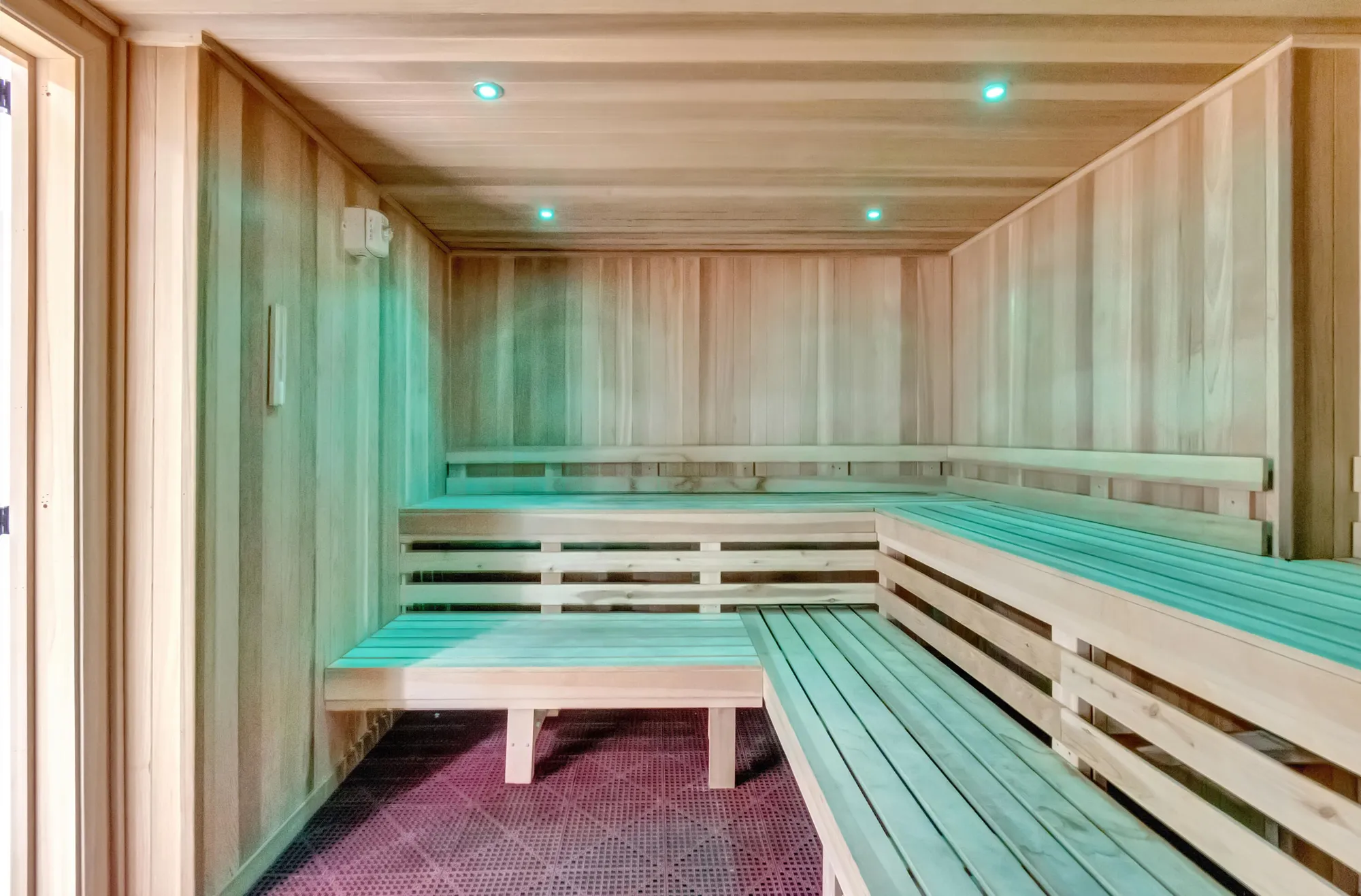 Property Slideshow image 49 of 102 | 6126 sunny pointe cir, Delray Beach, FL, 33484