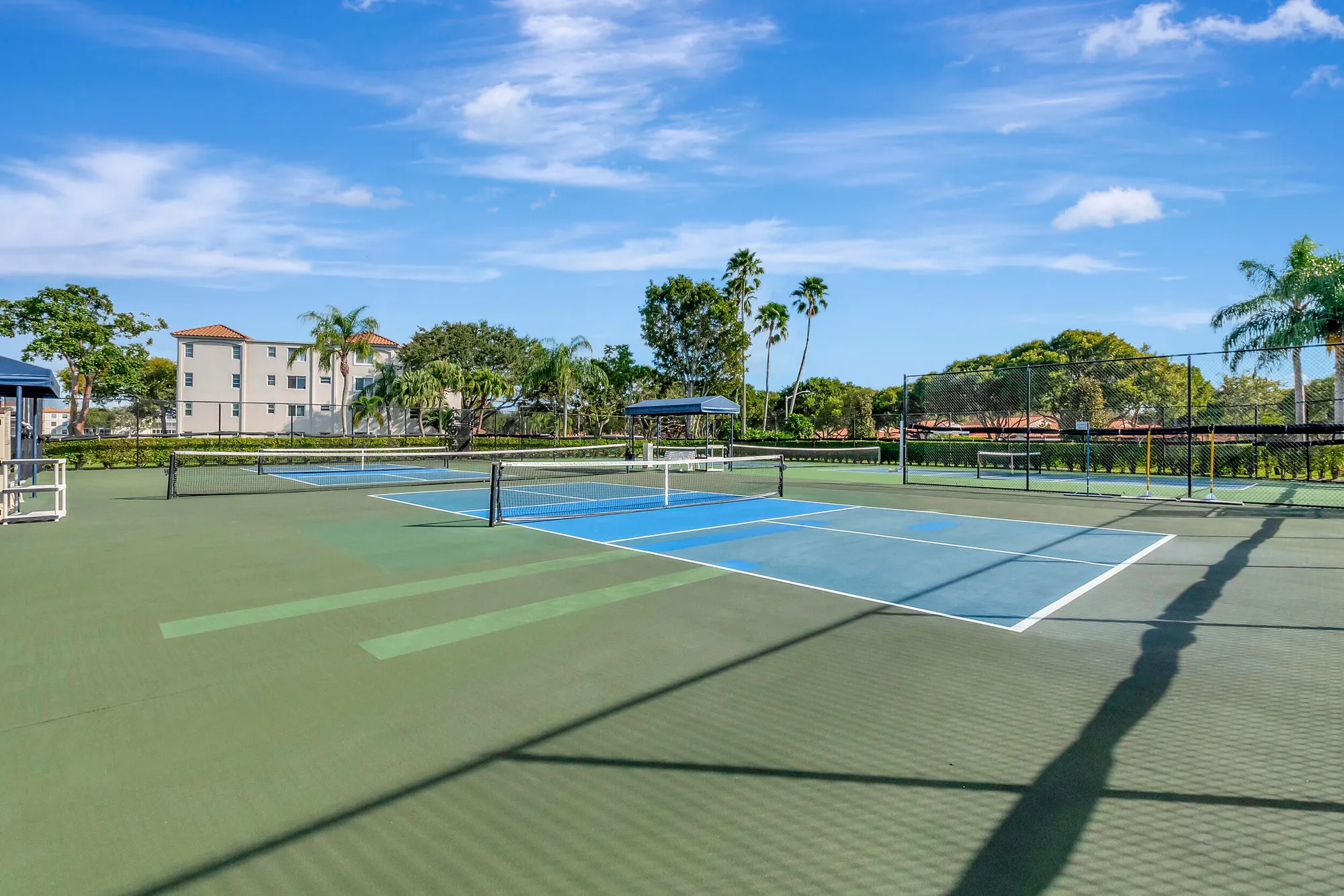 Property Slideshow image 97 of 102 | 6126 sunny pointe cir, Delray Beach, FL, 33484