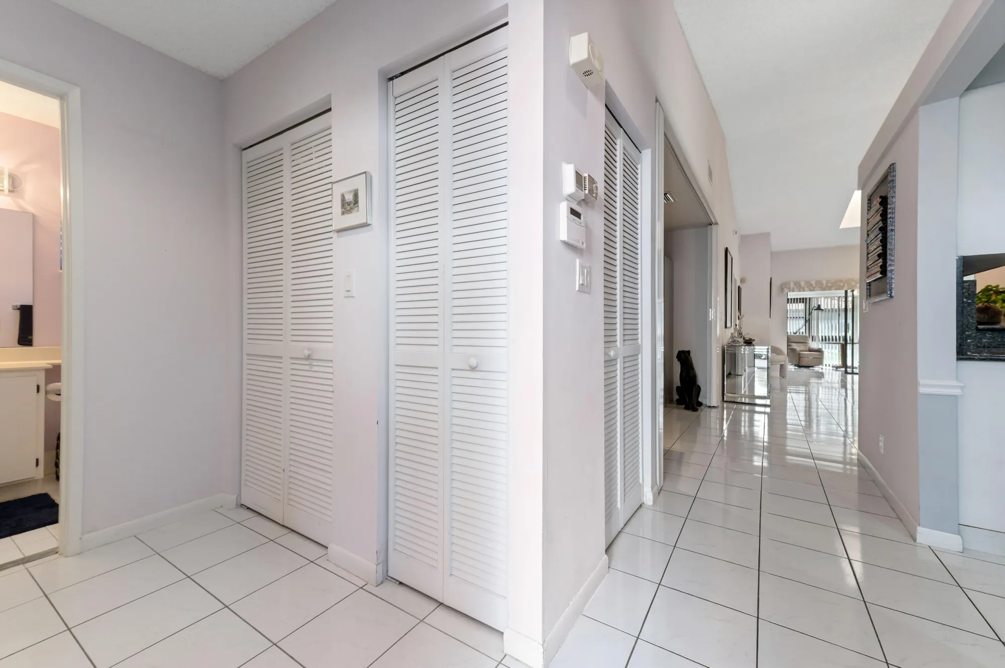 Property Slideshow image 3 of 102 | 6126 sunny pointe cir, Delray Beach, FL, 33484