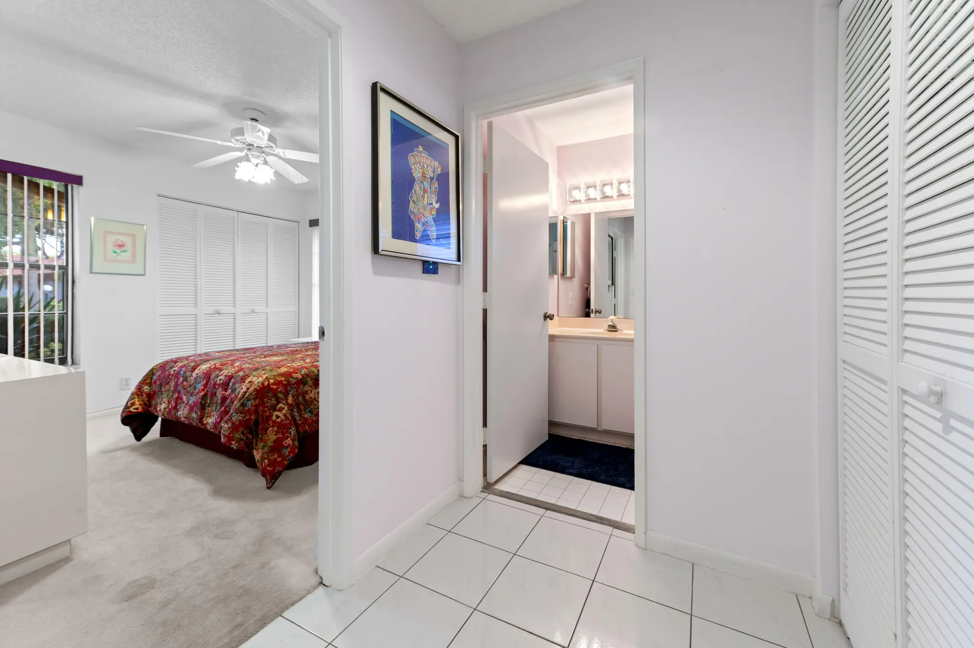 Property Slideshow image 4 of 102 | 6126 sunny pointe cir, Delray Beach, FL, 33484