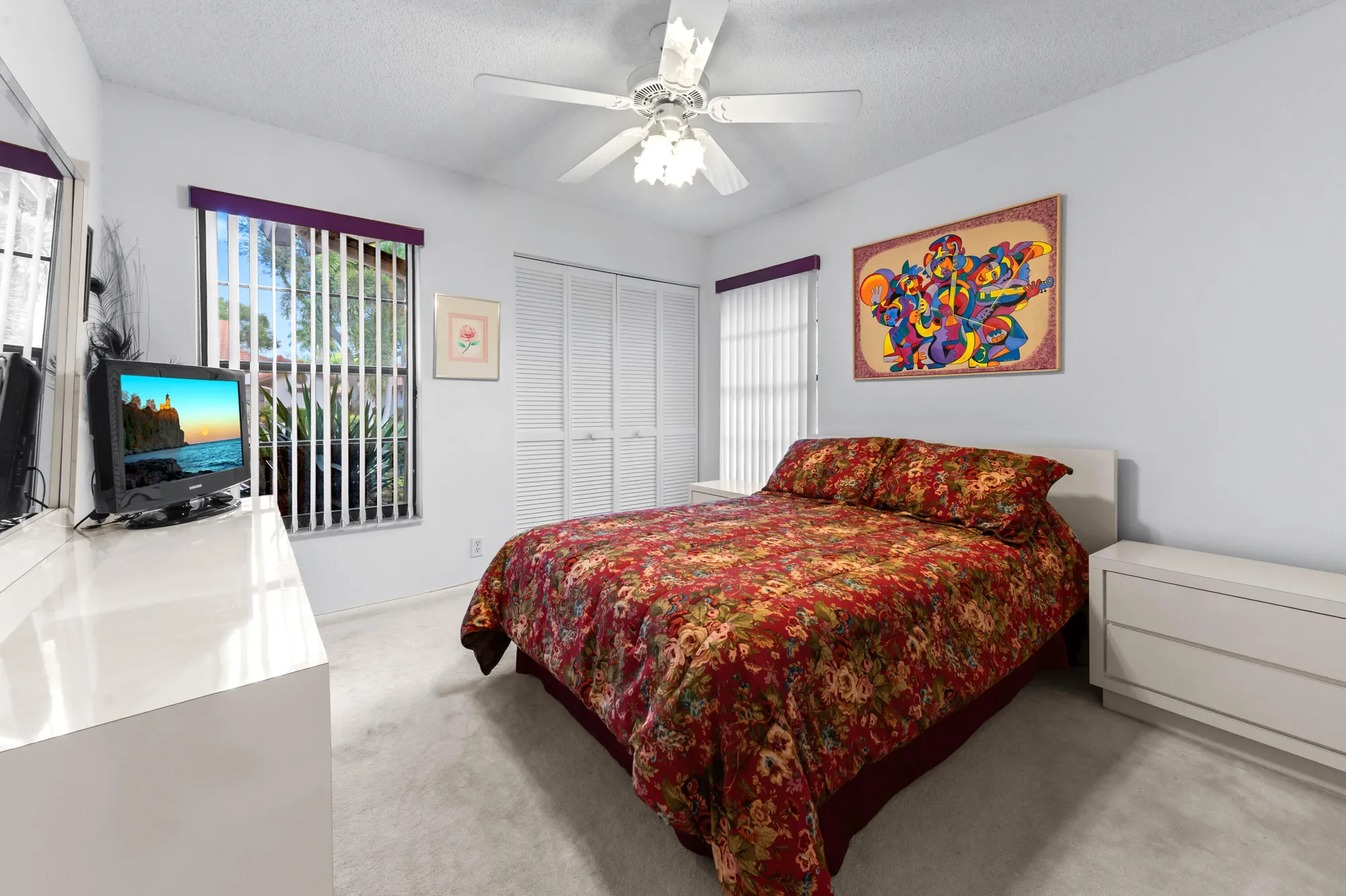 Property Slideshow image 5 of 102 | 6126 sunny pointe cir, Delray Beach, FL, 33484