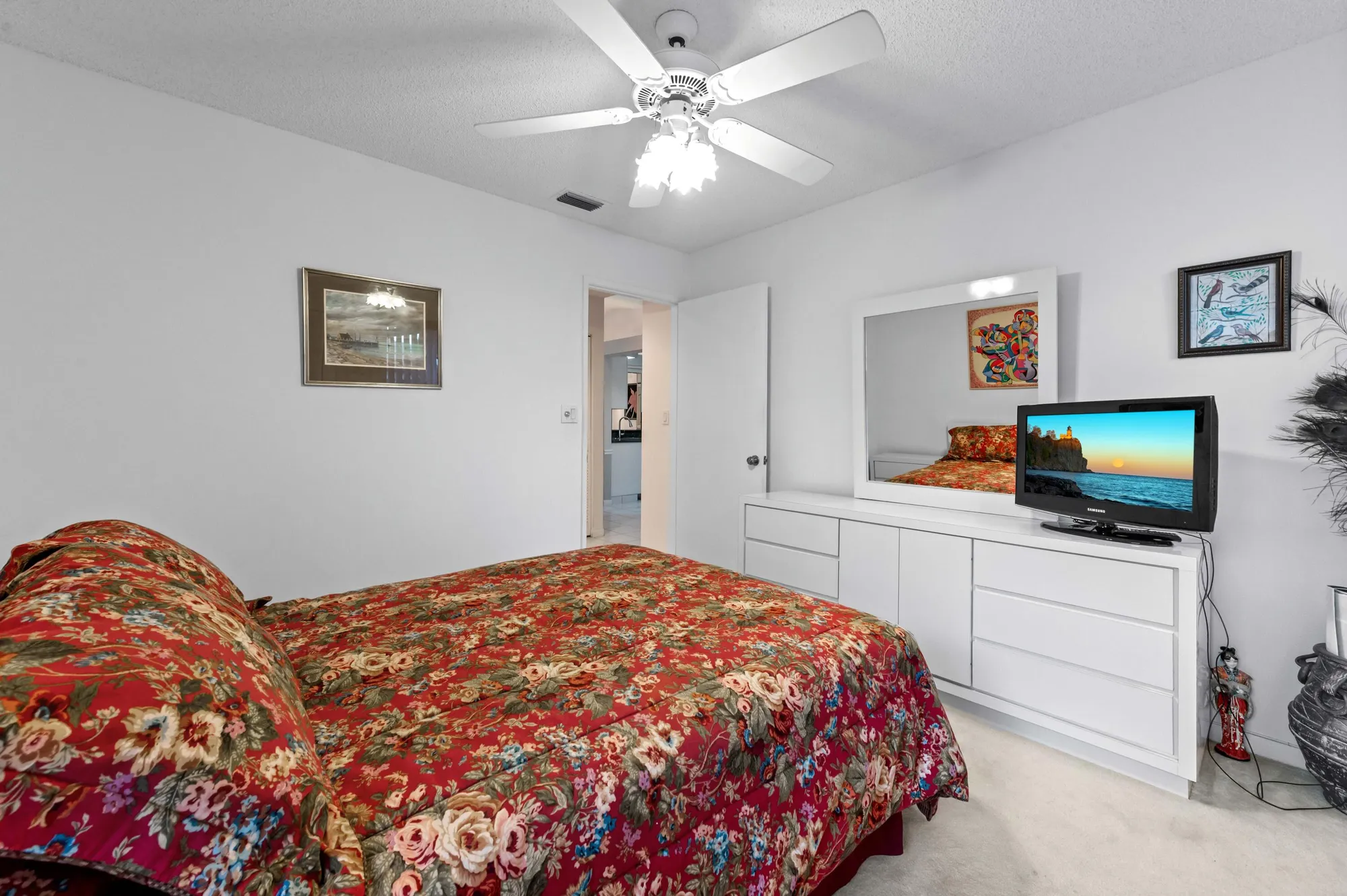 Property Slideshow image 6 of 102 | 6126 sunny pointe cir, Delray Beach, FL, 33484