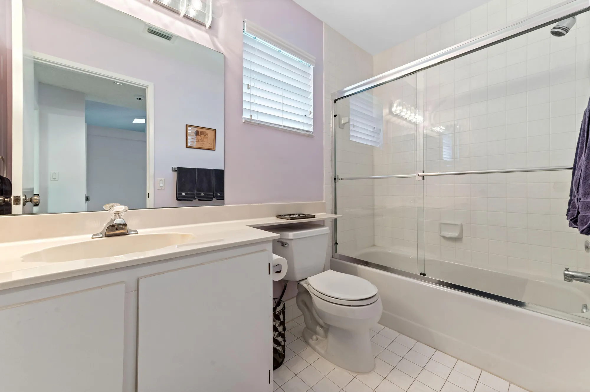 Property Slideshow image 7 of 102 | 6126 sunny pointe cir, Delray Beach, FL, 33484