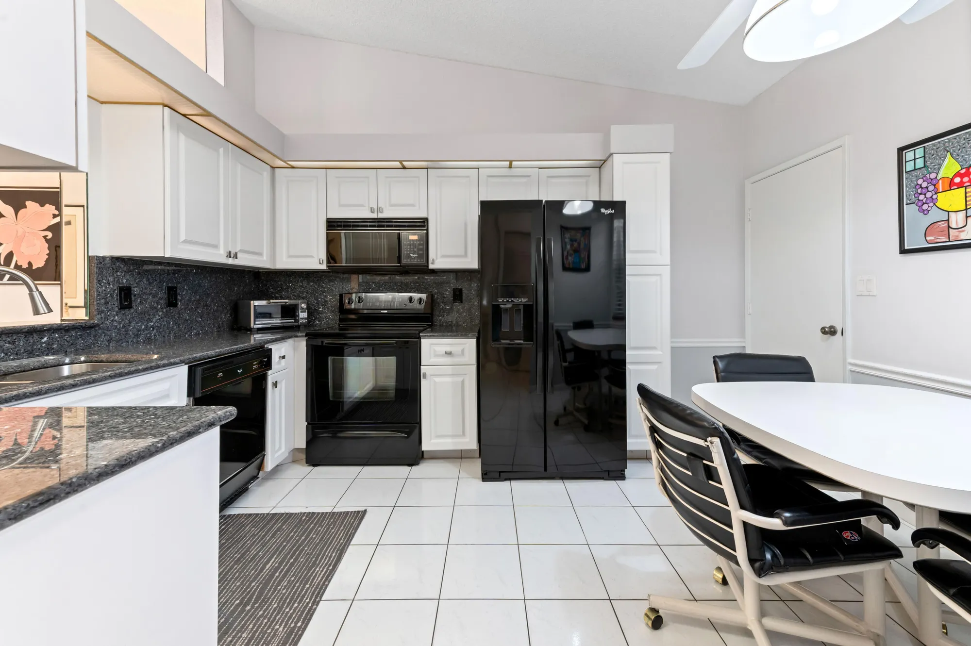 Property Slideshow image 8 of 102 | 6126 sunny pointe cir, Delray Beach, FL, 33484