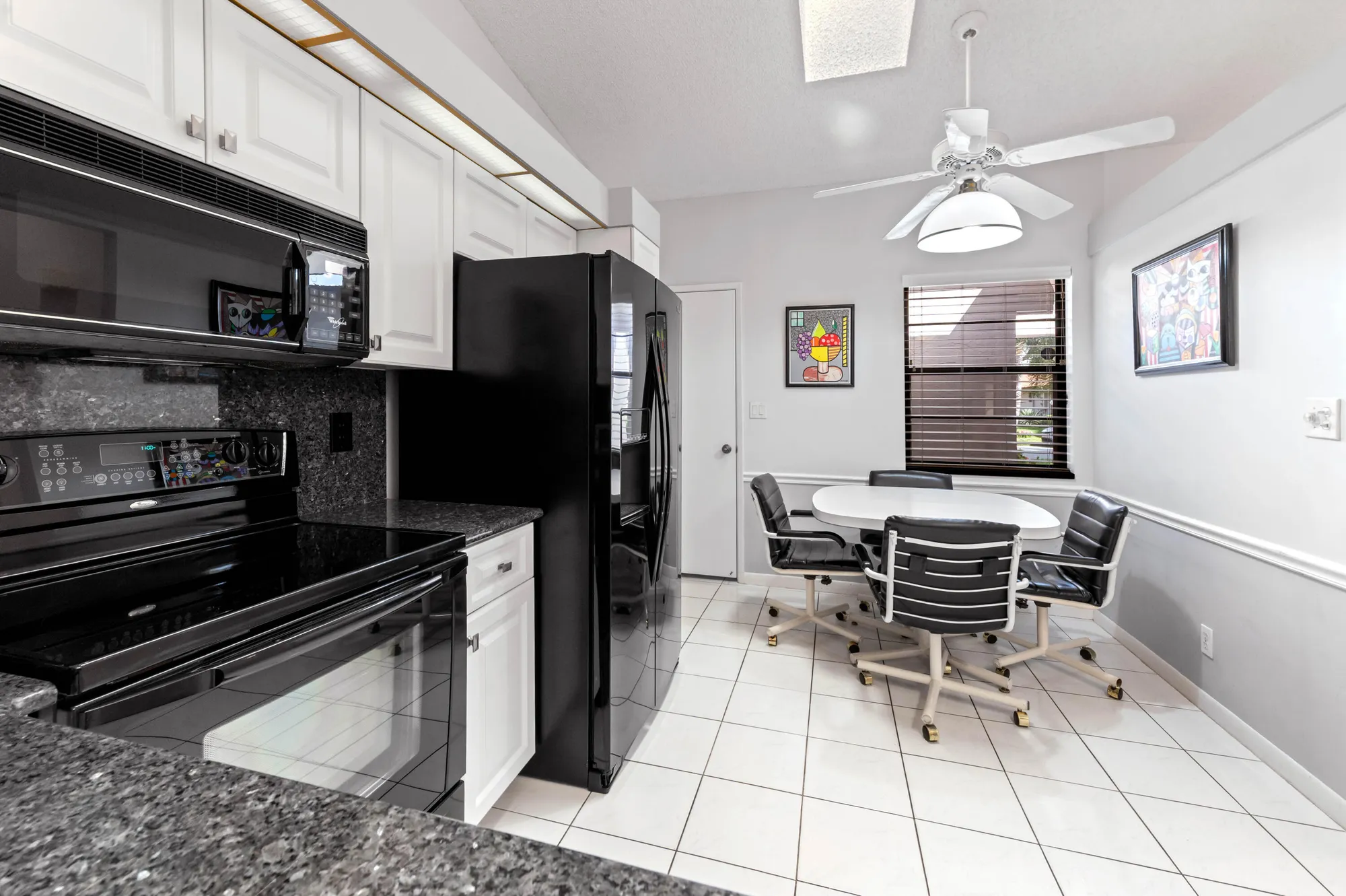 Property Slideshow image 10 of 102 | 6126 sunny pointe cir, Delray Beach, FL, 33484