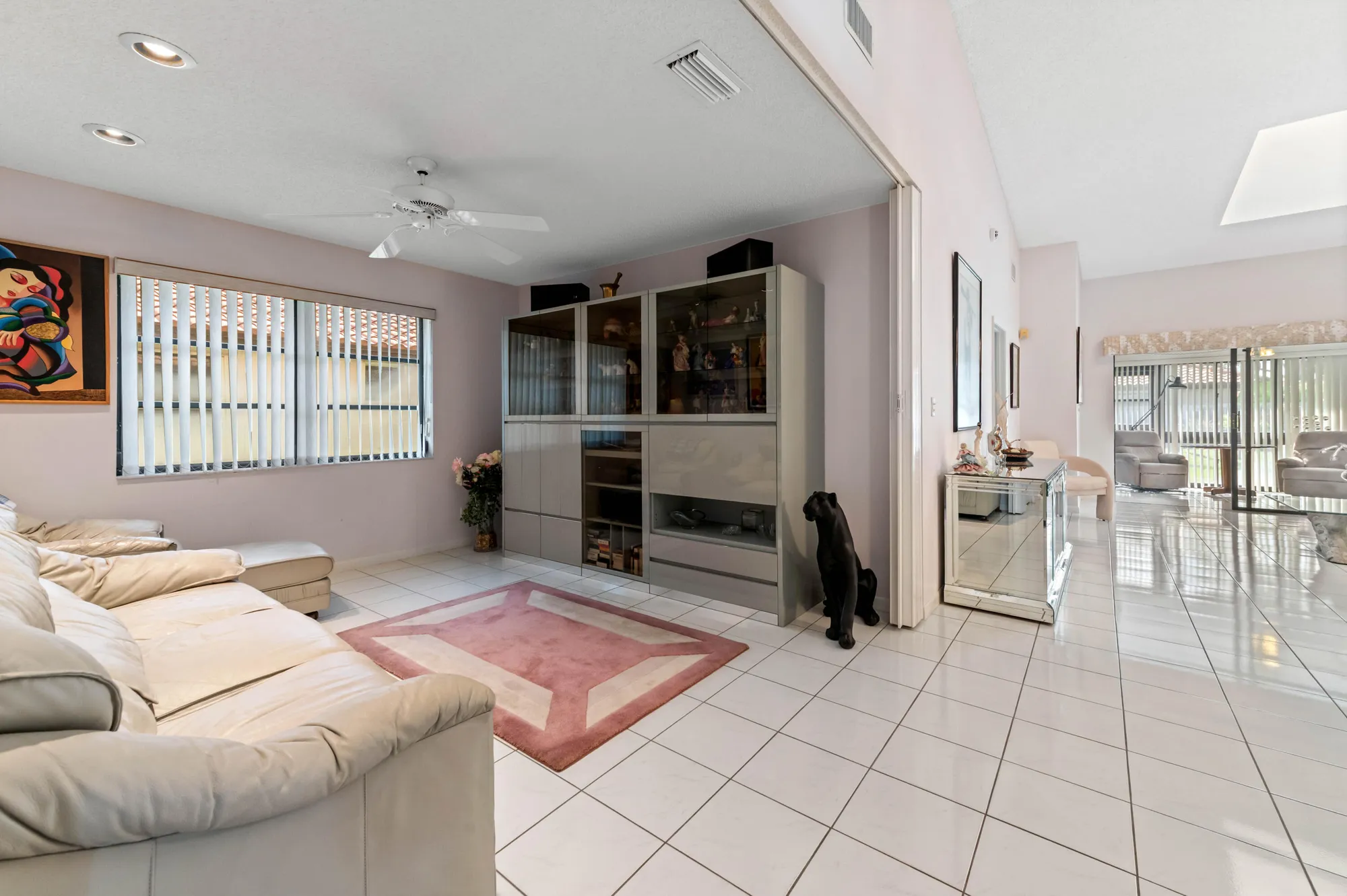 Property Slideshow image 12 of 102 | 6126 sunny pointe cir, Delray Beach, FL, 33484