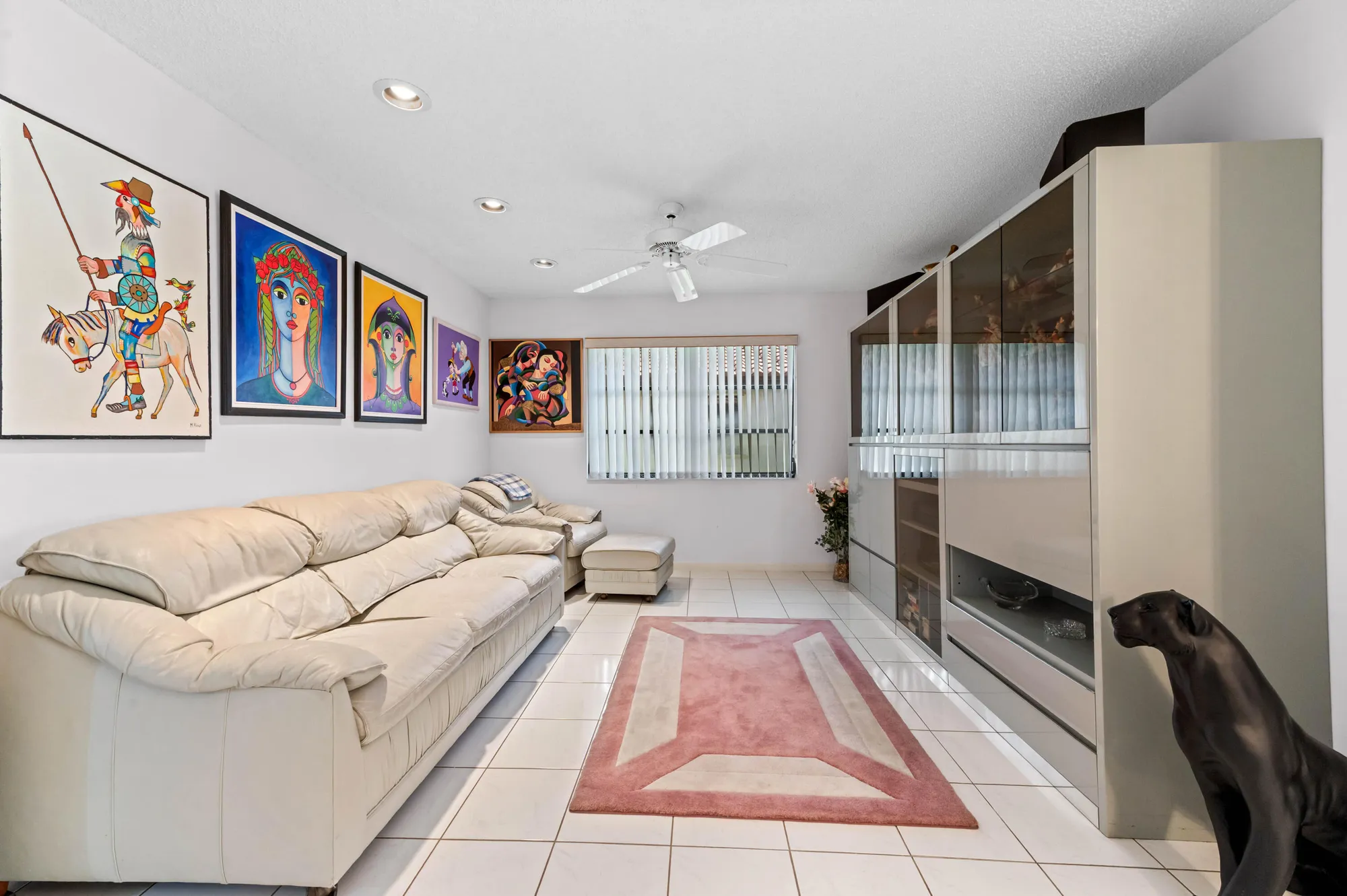 Property Slideshow image 13 of 102 | 6126 sunny pointe cir, Delray Beach, FL, 33484