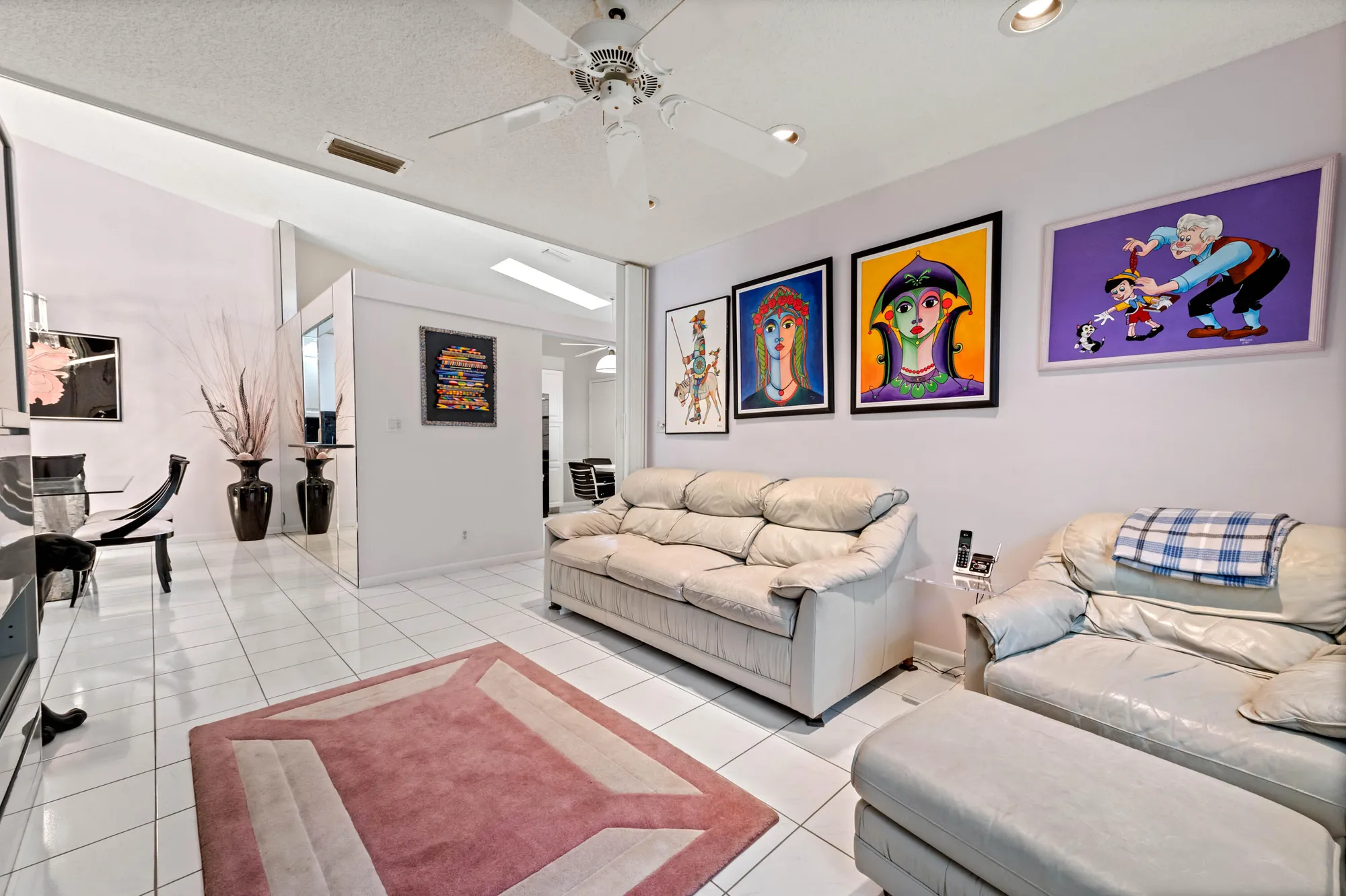 Property Slideshow image 14 of 102 | 6126 sunny pointe cir, Delray Beach, FL, 33484