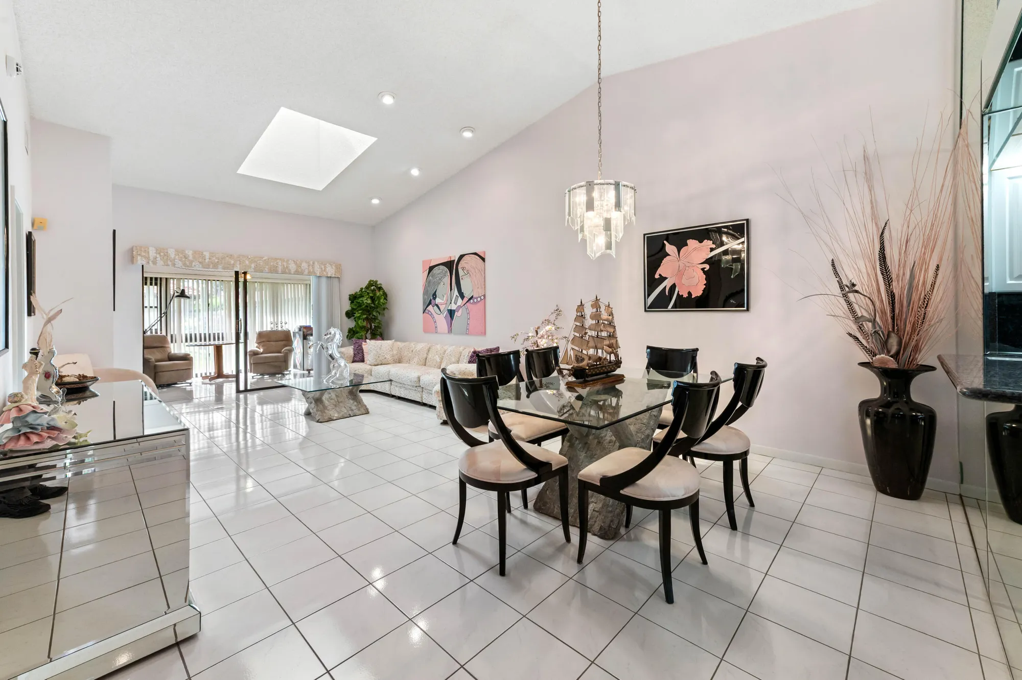 Property Slideshow image 1 of 102 | 6126 sunny pointe cir, Delray Beach, FL, 33484