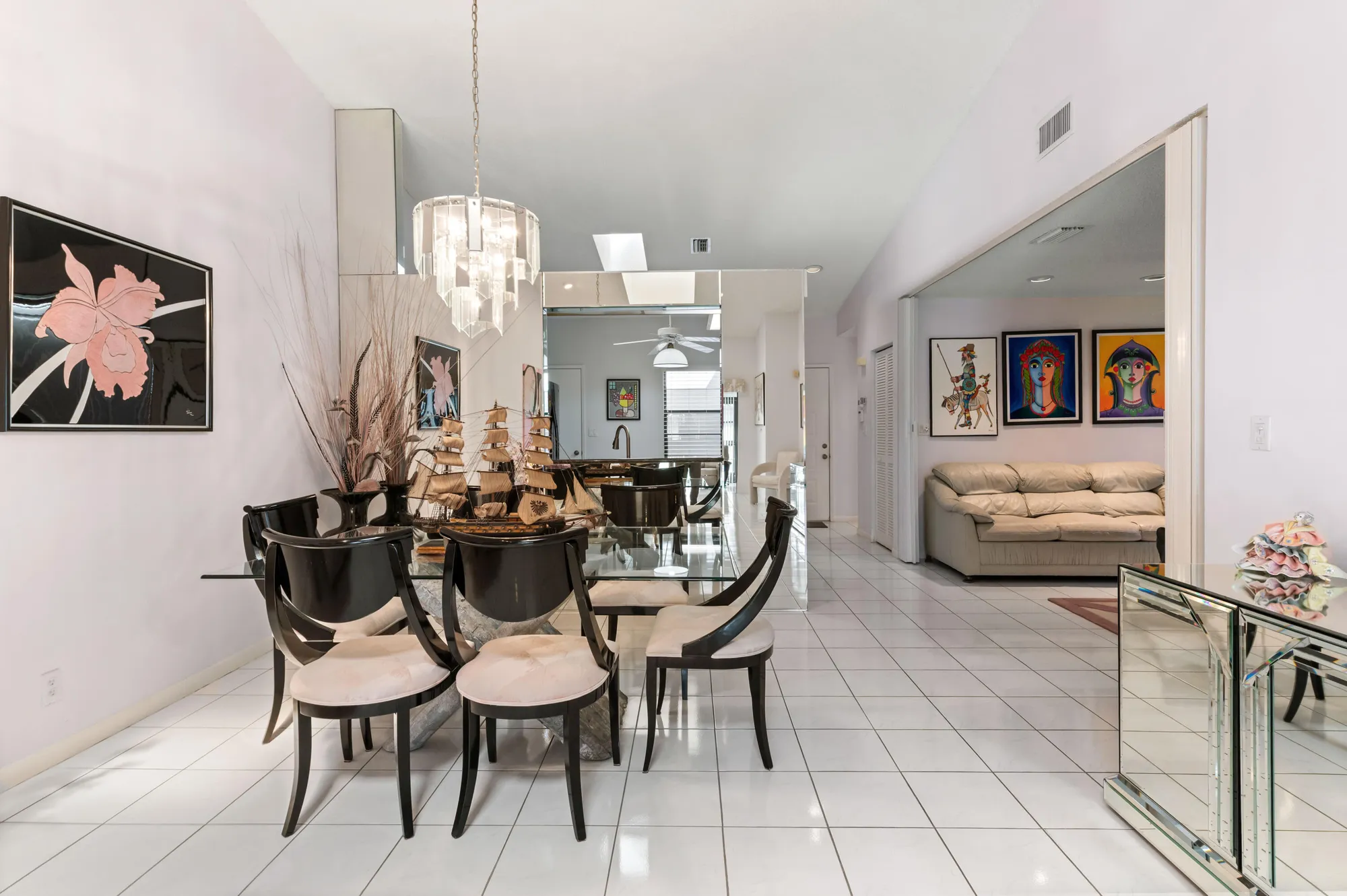 Property Slideshow image 15 of 102 | 6126 sunny pointe cir, Delray Beach, FL, 33484