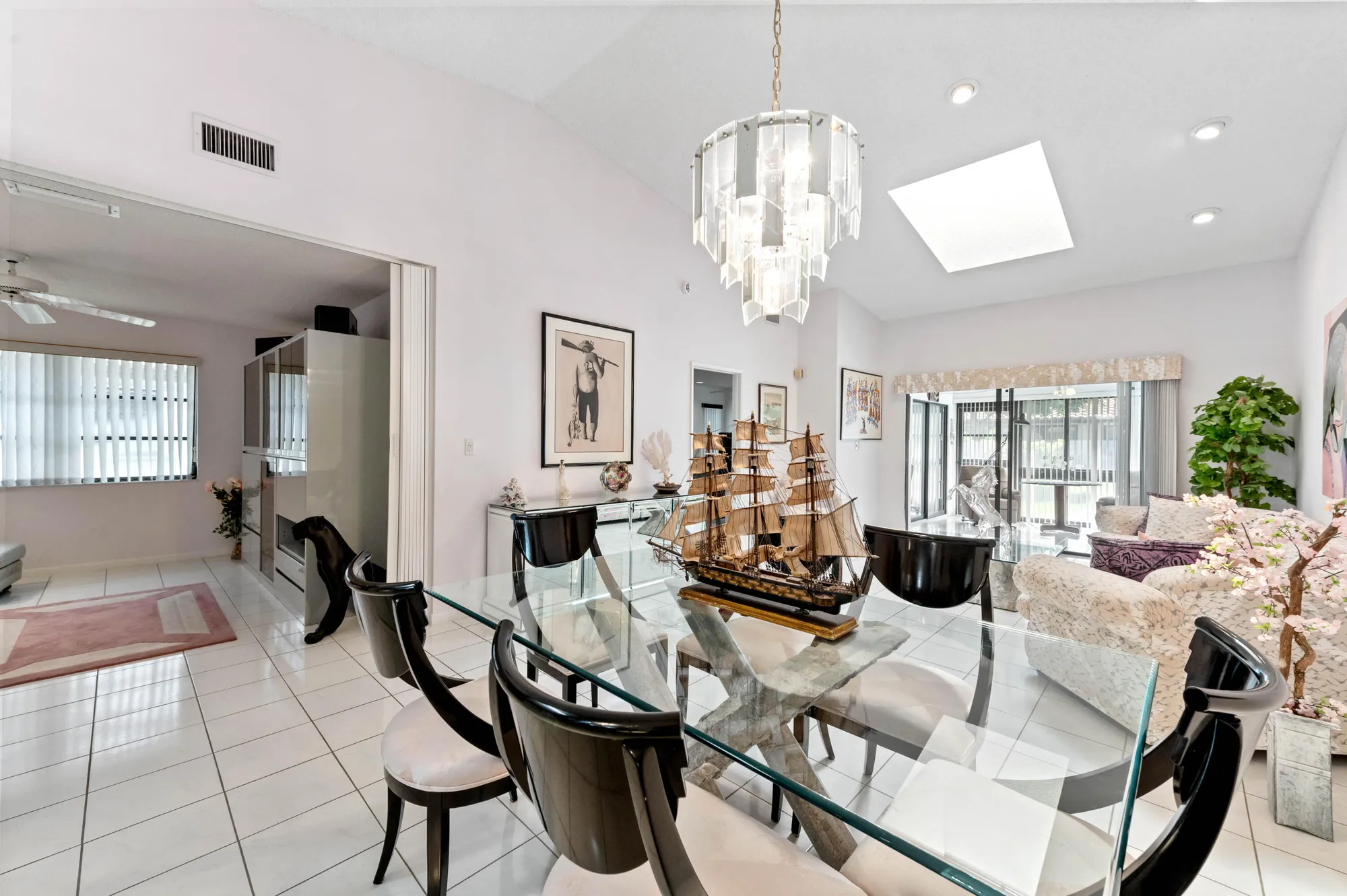Property Slideshow image 16 of 102 | 6126 sunny pointe cir, Delray Beach, FL, 33484