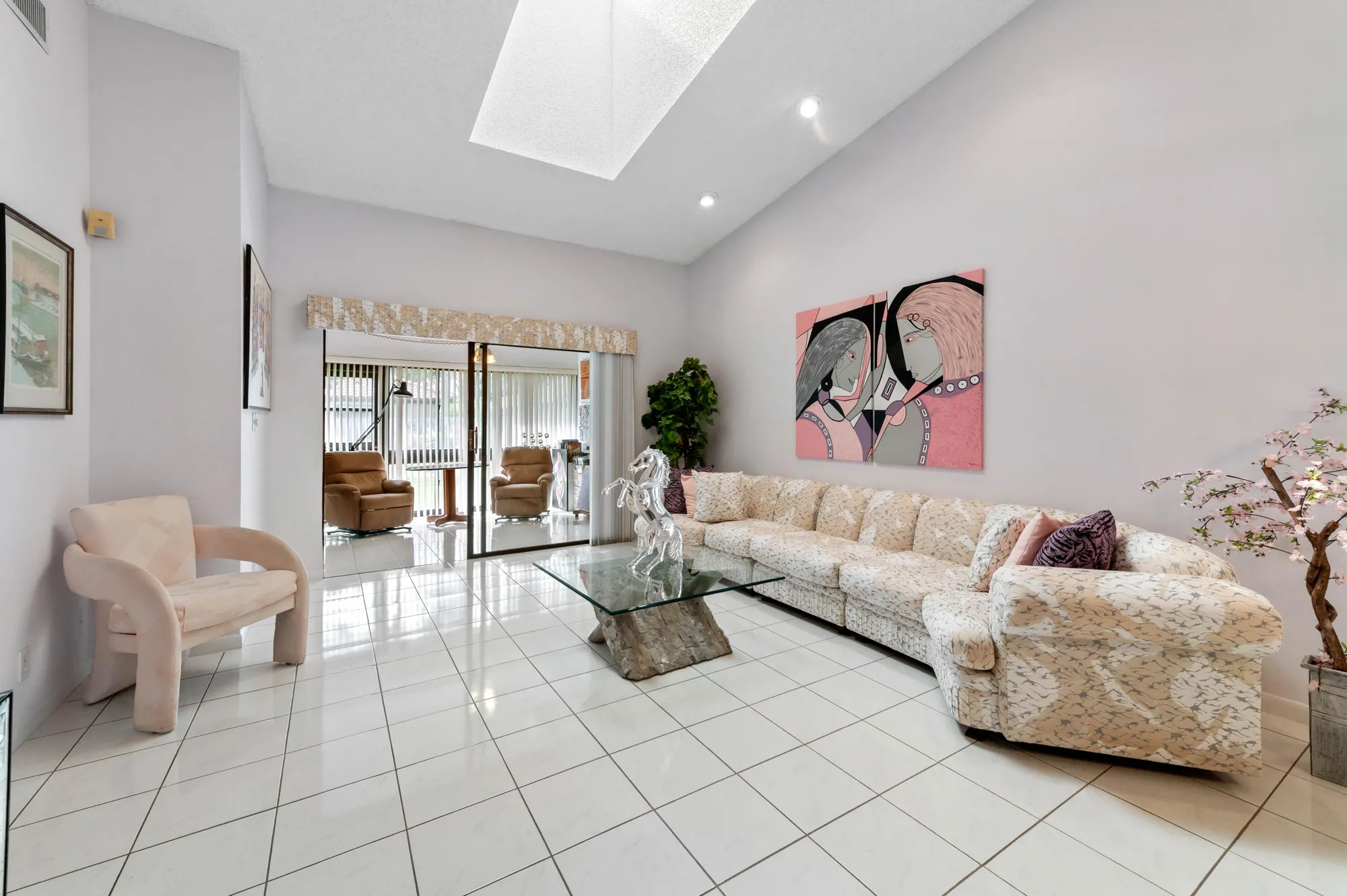 Property Slideshow image 17 of 102 | 6126 sunny pointe cir, Delray Beach, FL, 33484
