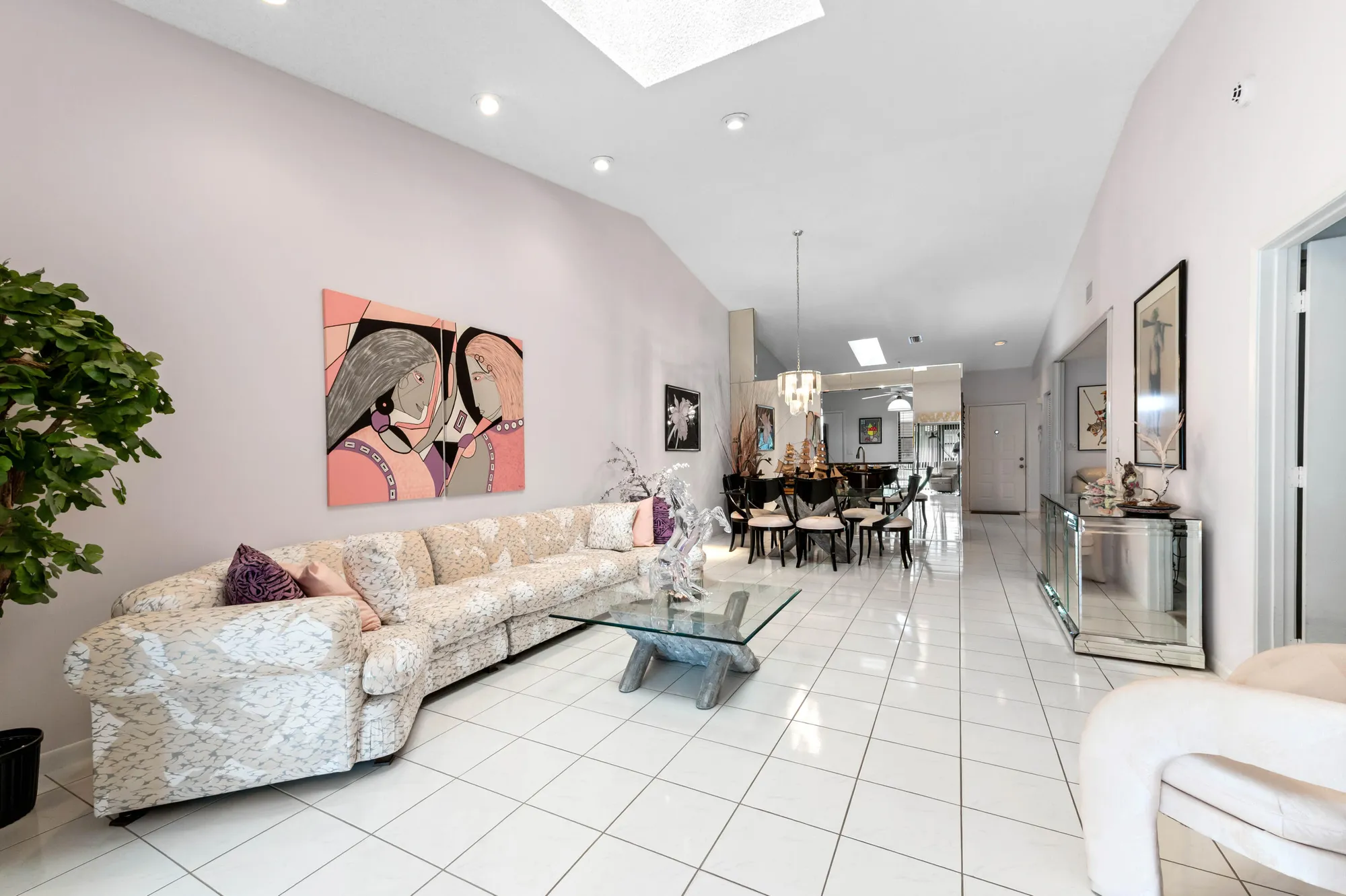 Property Slideshow image 18 of 102 | 6126 sunny pointe cir, Delray Beach, FL, 33484
