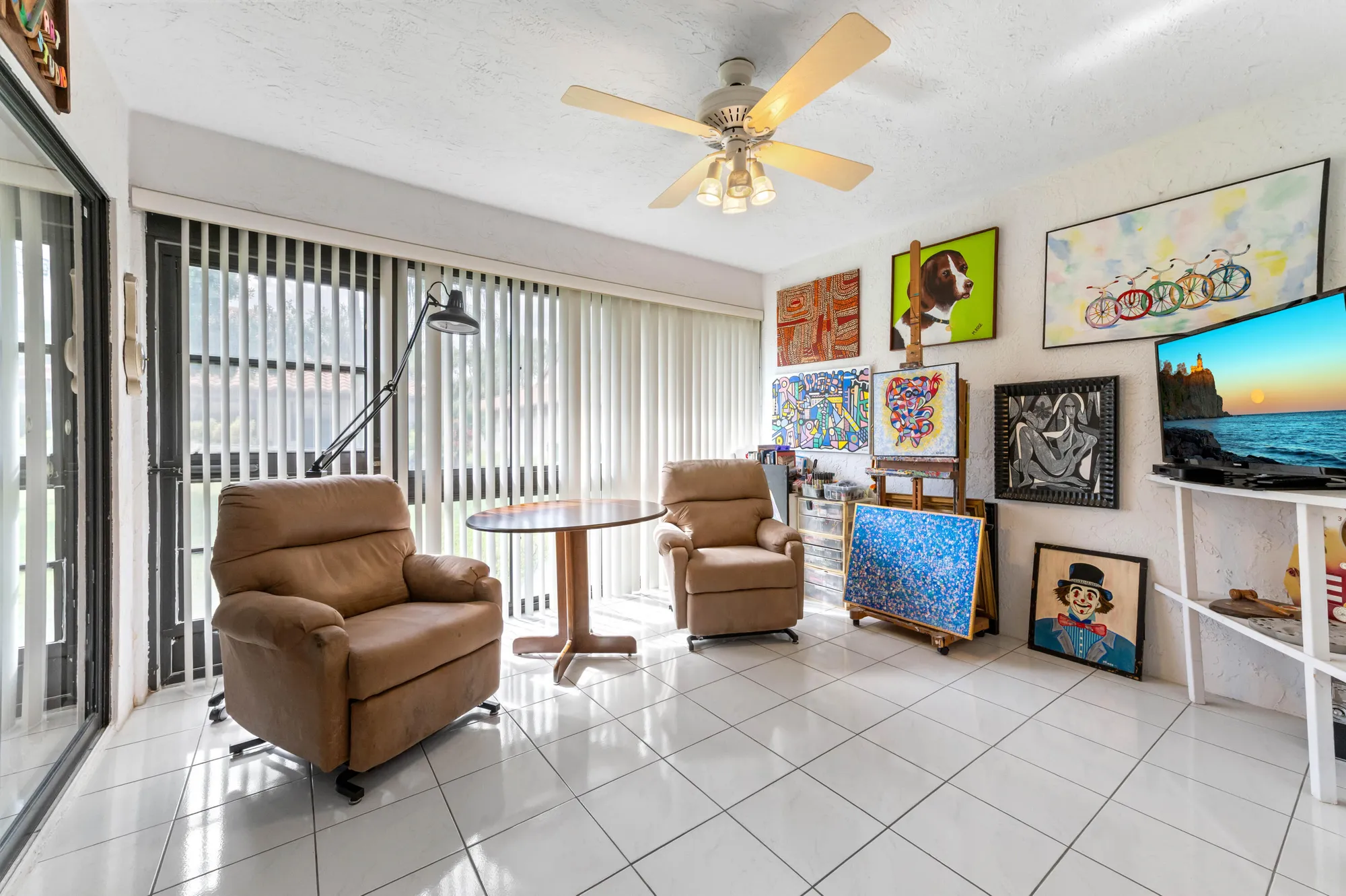 Property Slideshow image 19 of 102 | 6126 sunny pointe cir, Delray Beach, FL, 33484