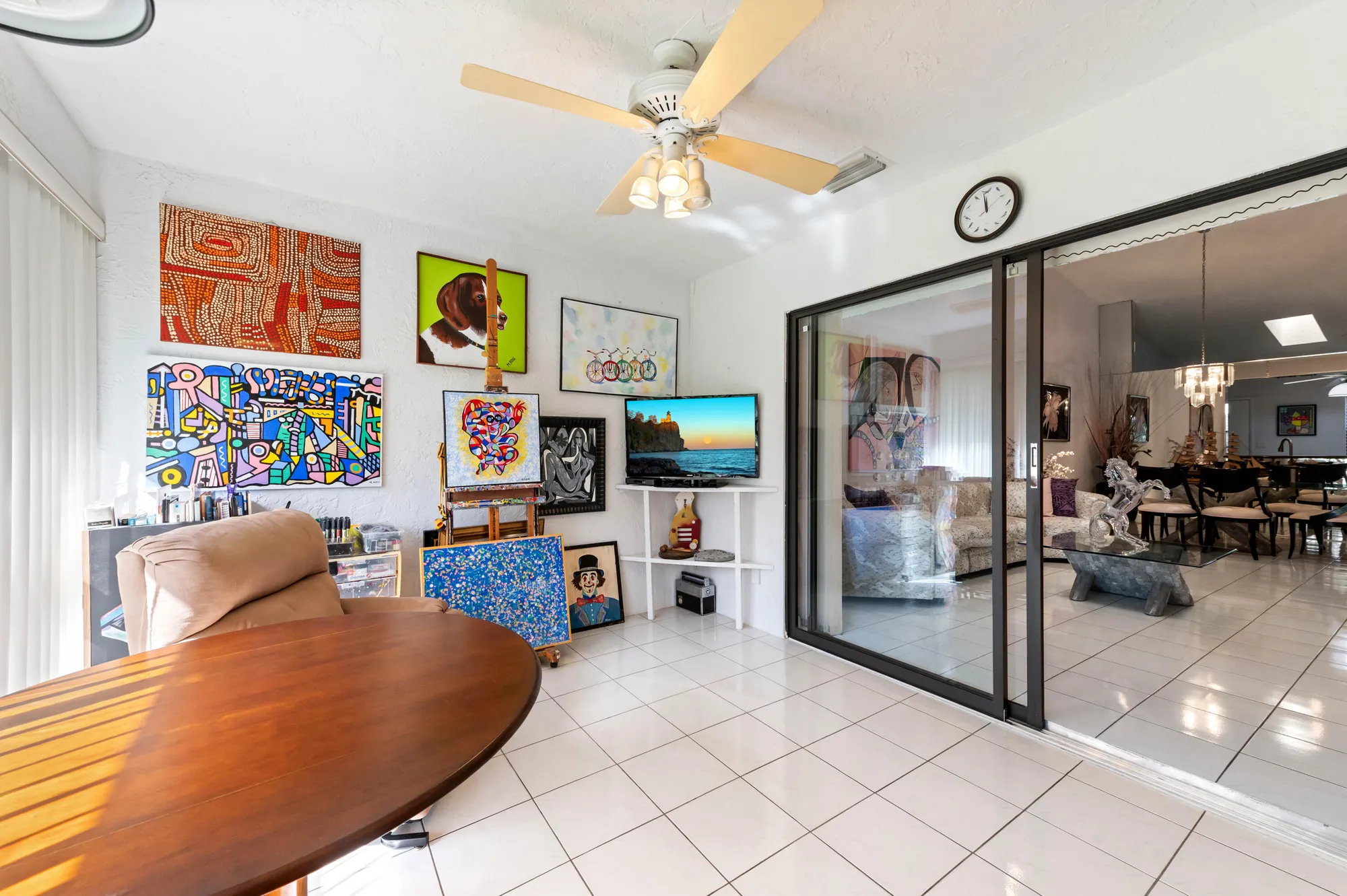Property Slideshow image 20 of 102 | 6126 sunny pointe cir, Delray Beach, FL, 33484