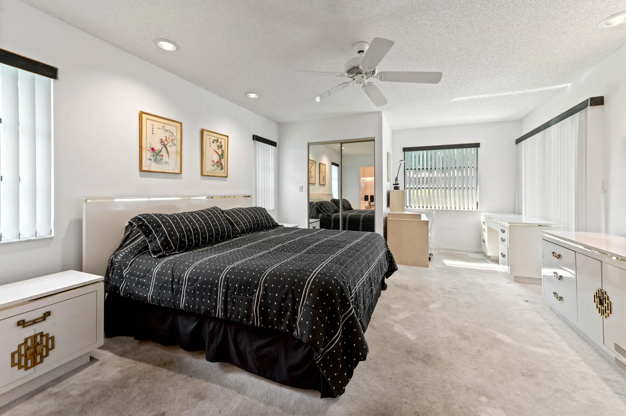 Property Slideshow image 21 of 102 | 6126 sunny pointe cir, Delray Beach, FL, 33484