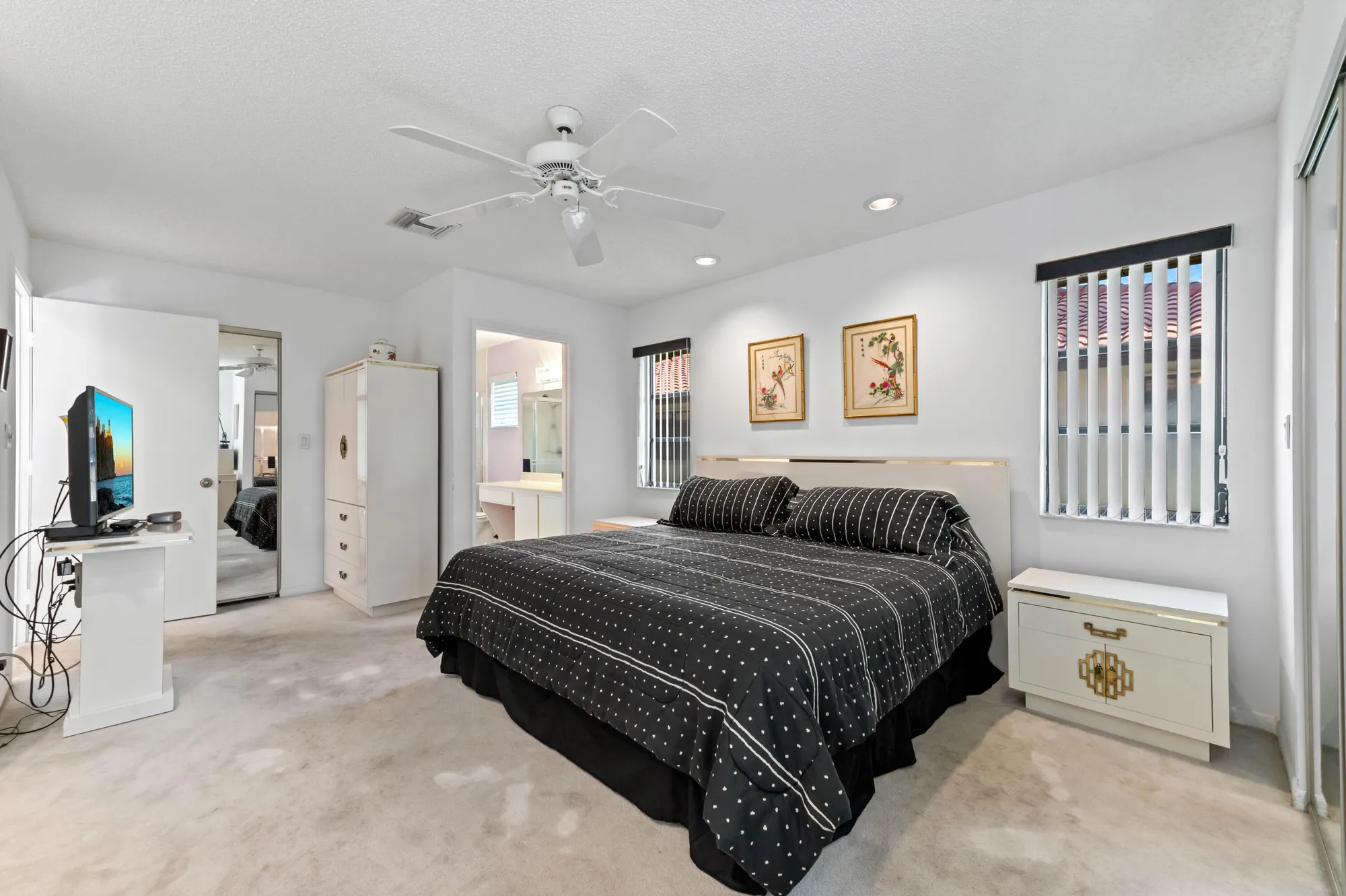 Property Slideshow image 23 of 102 | 6126 sunny pointe cir, Delray Beach, FL, 33484