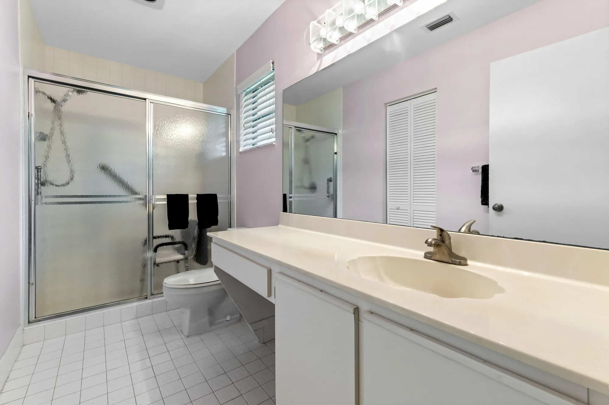 Property Slideshow image 24 of 102 | 6126 sunny pointe cir, Delray Beach, FL, 33484