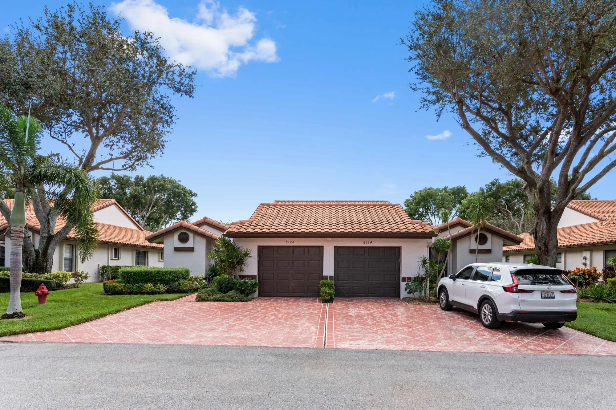 Property Slideshow image 26 of 102 | 6126 sunny pointe cir, Delray Beach, FL, 33484