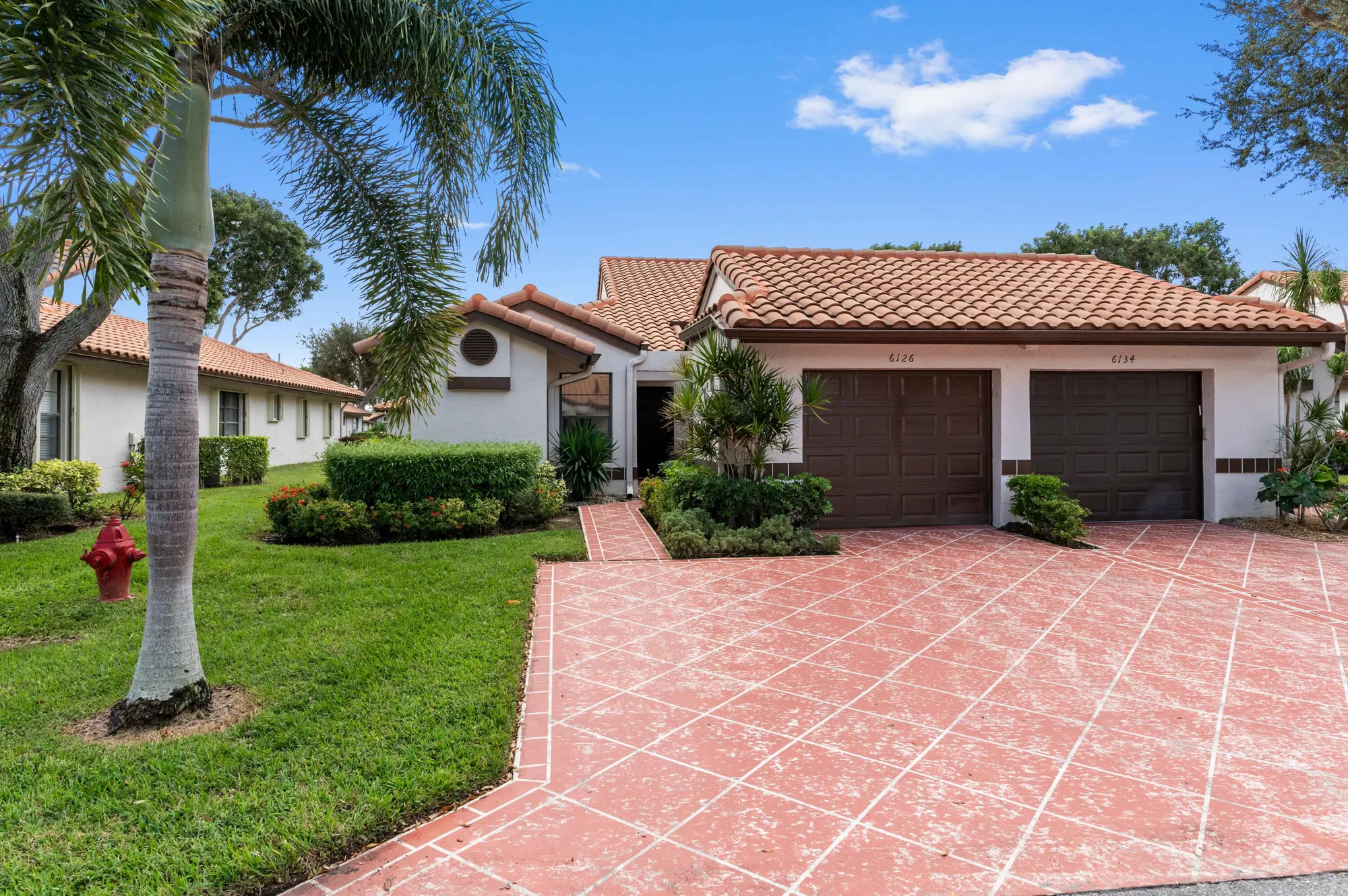 Property Slideshow image 27 of 102 | 6126 sunny pointe cir, Delray Beach, FL, 33484