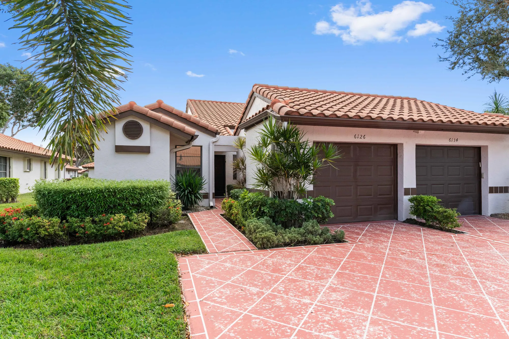 Property Slideshow image 28 of 102 | 6126 sunny pointe cir, Delray Beach, FL, 33484