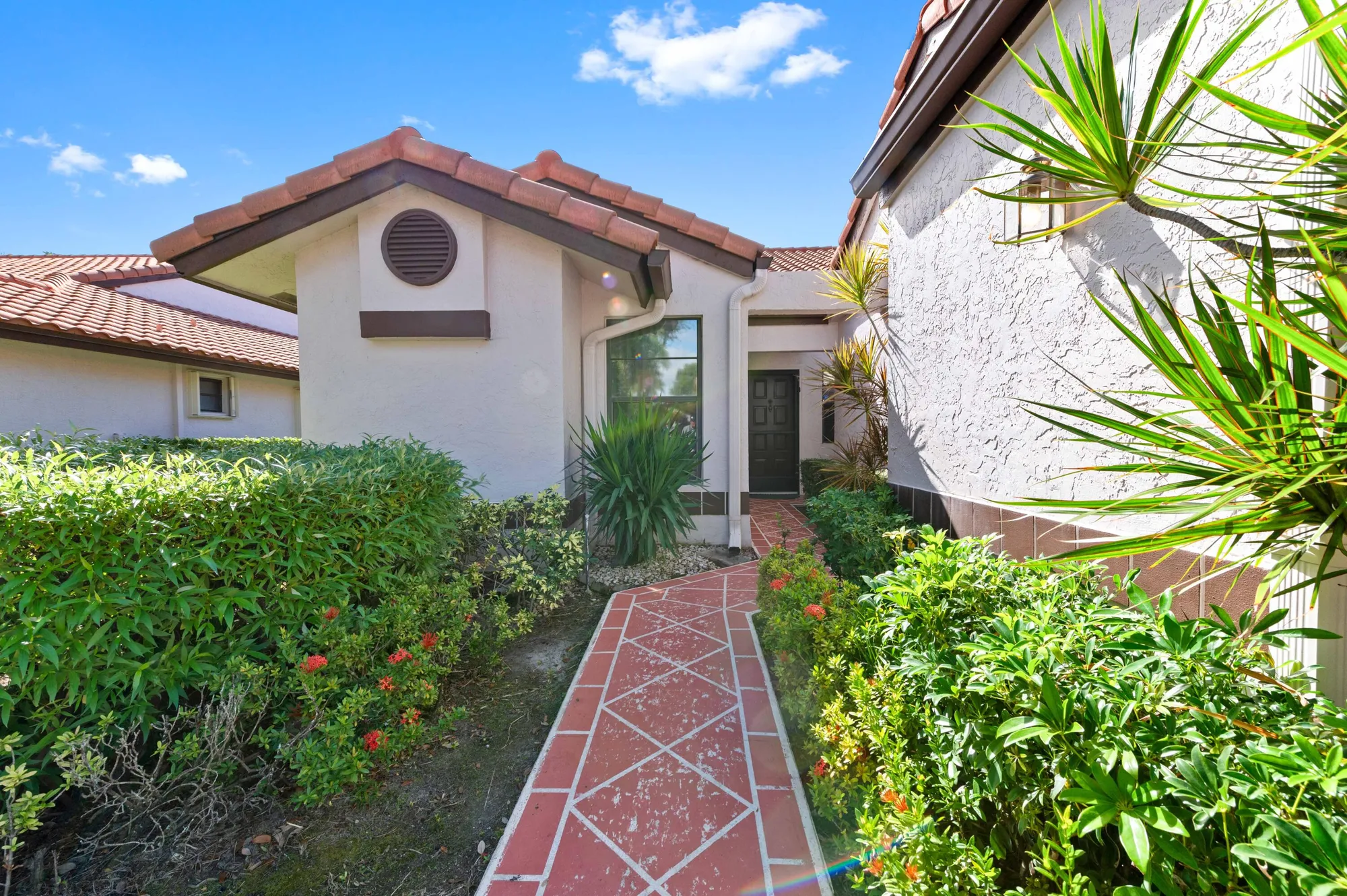 Property Slideshow image 29 of 102 | 6126 sunny pointe cir, Delray Beach, FL, 33484