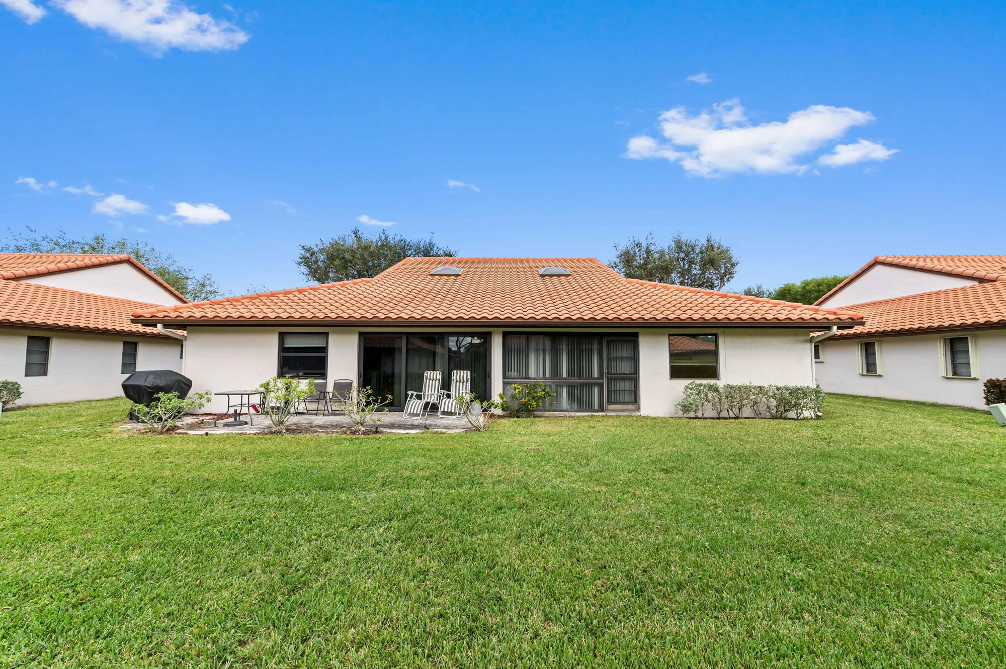 Property Slideshow image 30 of 102 | 6126 sunny pointe cir, Delray Beach, FL, 33484