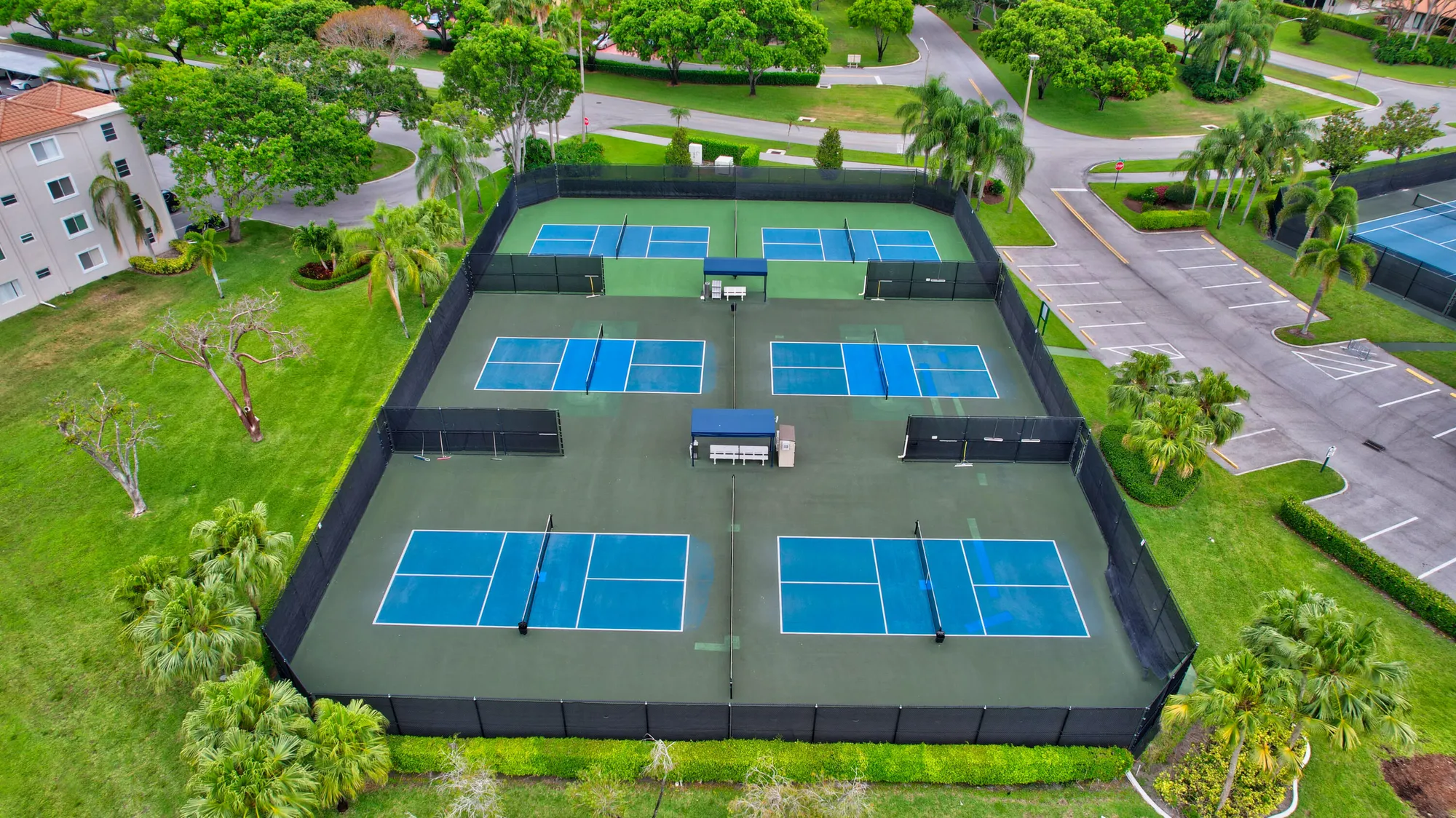 Property Slideshow image 36 of 102 | 6126 sunny pointe cir, Delray Beach, FL, 33484