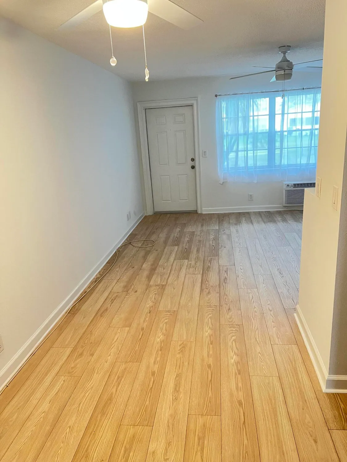 Property Slideshow image 23 of 32 | 85 andover d, West Palm Beach, FL, 33417