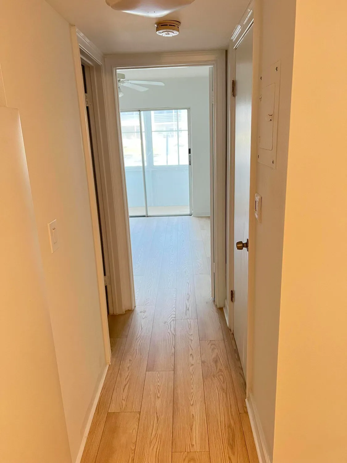 Property Slideshow image 24 of 32 | 85 andover d, West Palm Beach, FL, 33417