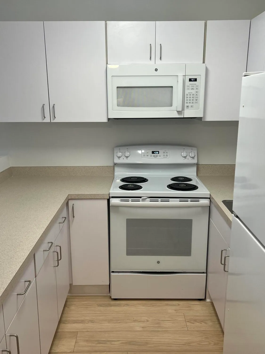 Property Slideshow image 4 of 32 | 85 andover d, West Palm Beach, FL, 33417