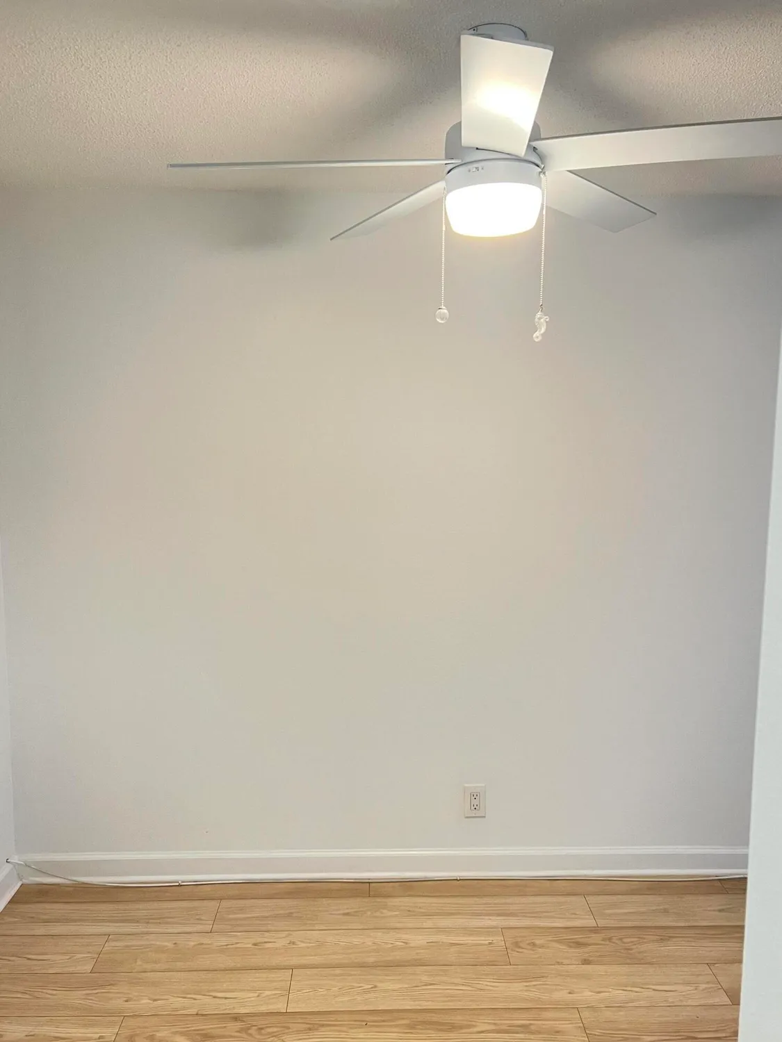 Property Slideshow image 22 of 32 | 85 andover d, West Palm Beach, FL, 33417