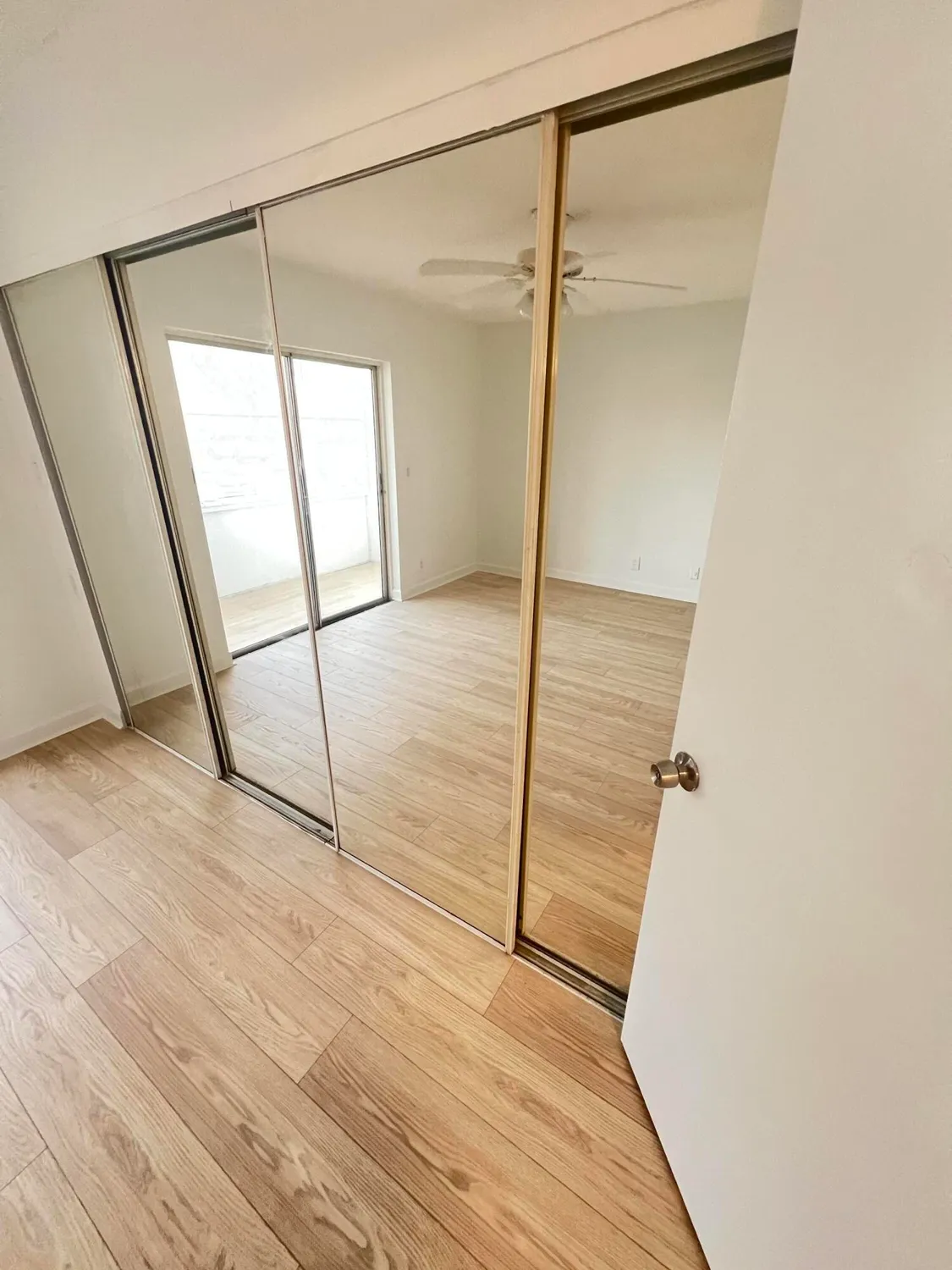 Property Slideshow image 28 of 32 | 85 andover d, West Palm Beach, FL, 33417