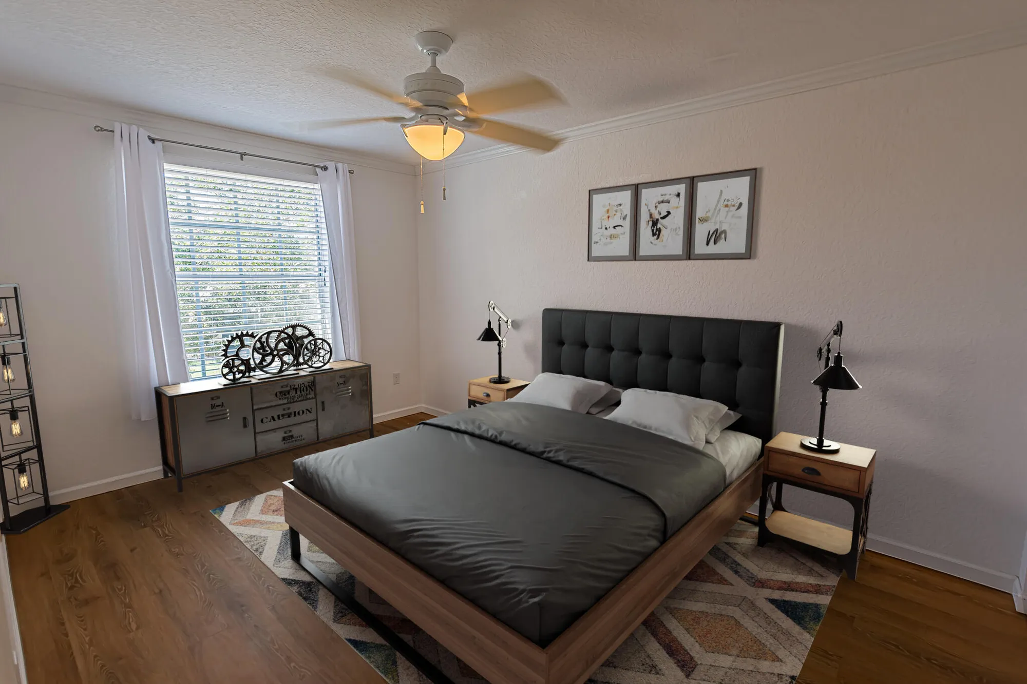 Property Slideshow image 22 of 47 | 11728 sw bennington cir, Port Saint Lucie, FL, 34987