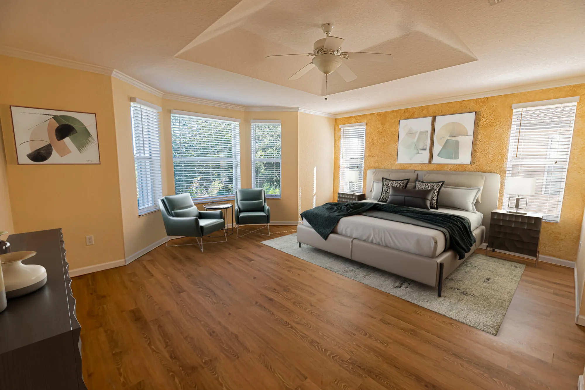 Property Slideshow image 13 of 47 | 11728 sw bennington cir, Port Saint Lucie, FL, 34987