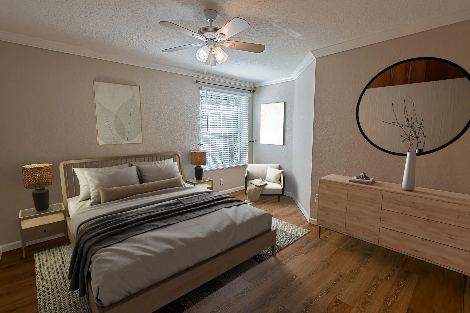 Property Slideshow image 24 of 47 | 11728 sw bennington cir, Port Saint Lucie, FL, 34987