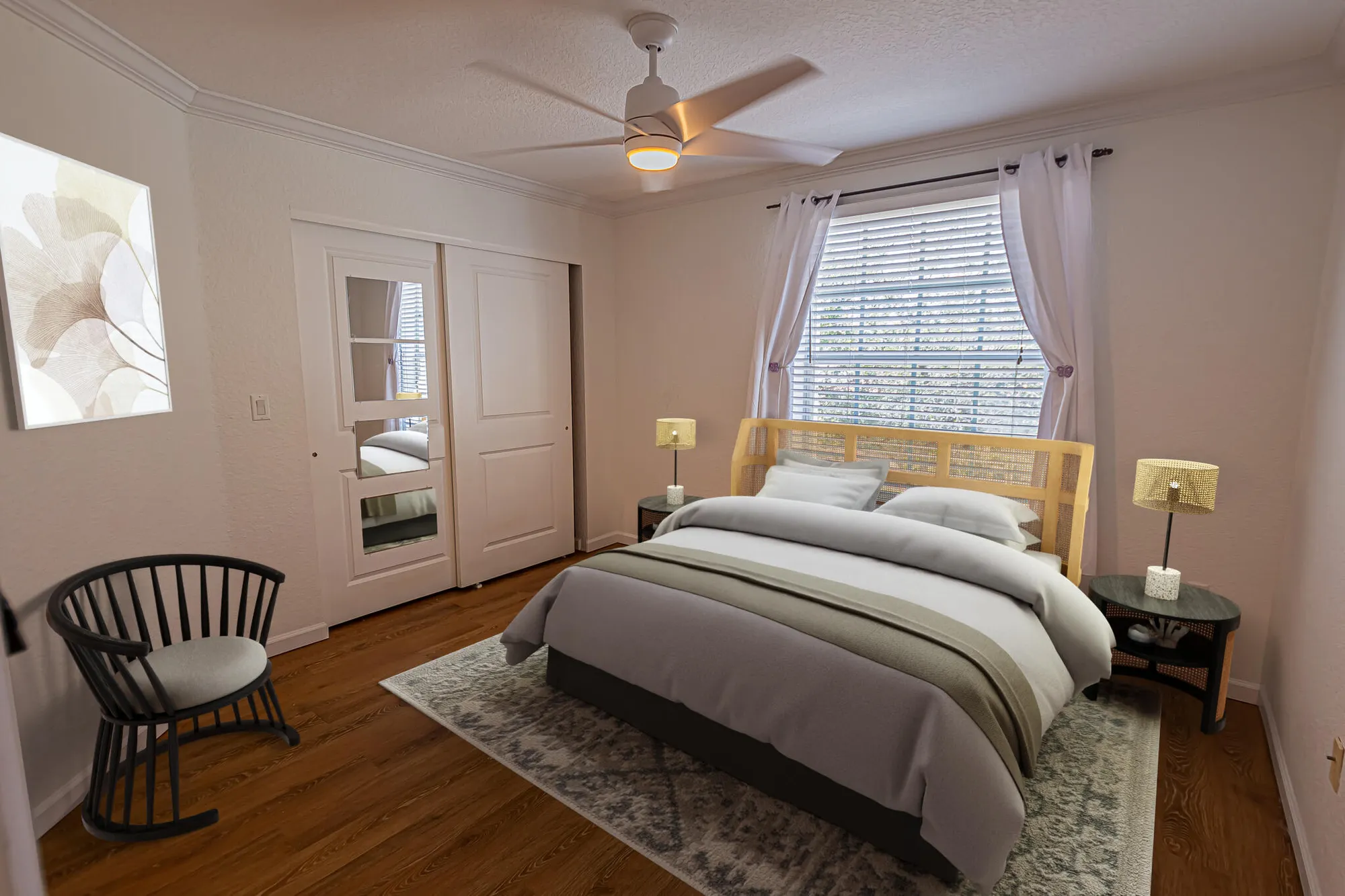 Property Slideshow image 20 of 47 | 11728 sw bennington cir, Port Saint Lucie, FL, 34987