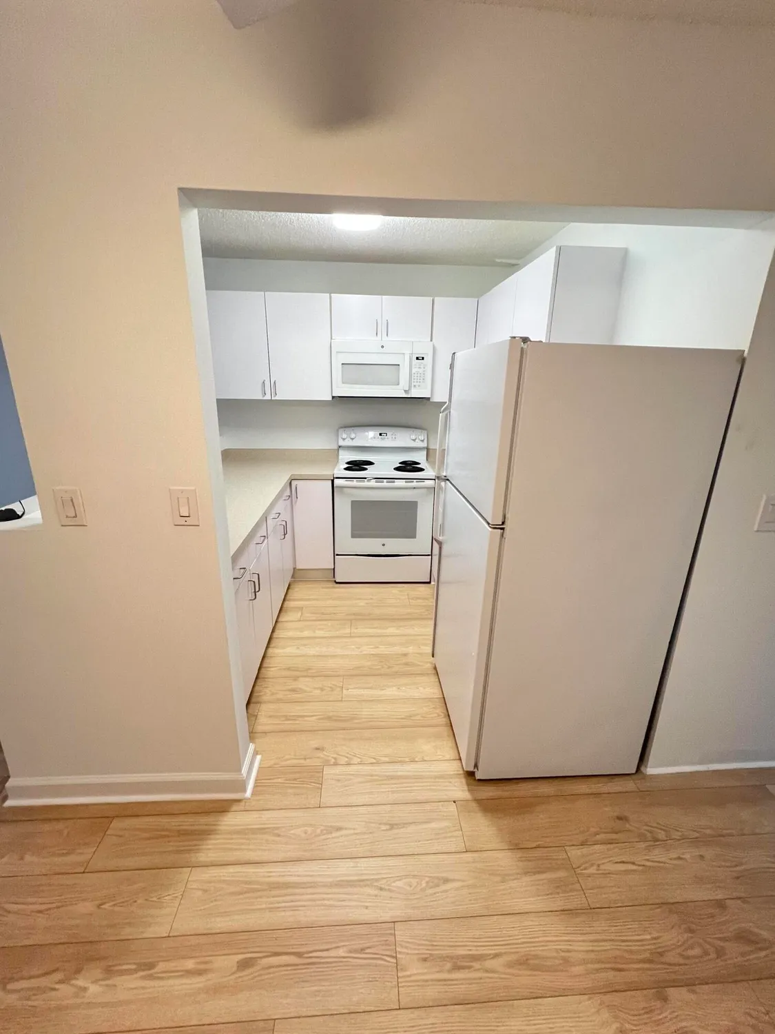 Property Slideshow image 18 of 32 | 85 andover d, West Palm Beach, FL, 33417