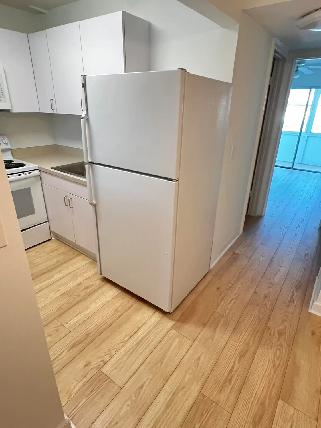 Property Slideshow image 15 of 32 | 85 andover d, West Palm Beach, FL, 33417