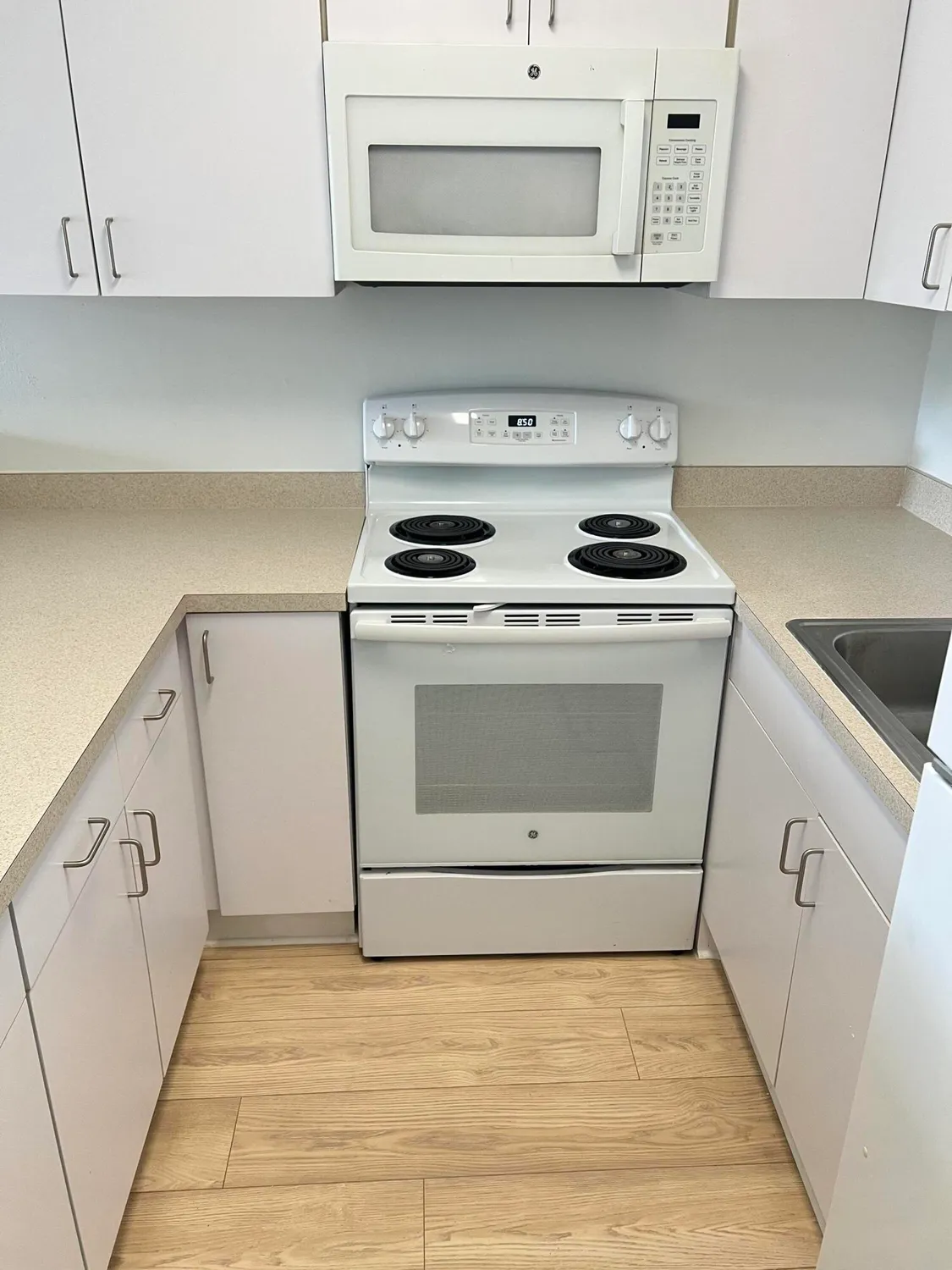 Property Slideshow image 11 of 32 | 85 andover d, West Palm Beach, FL, 33417