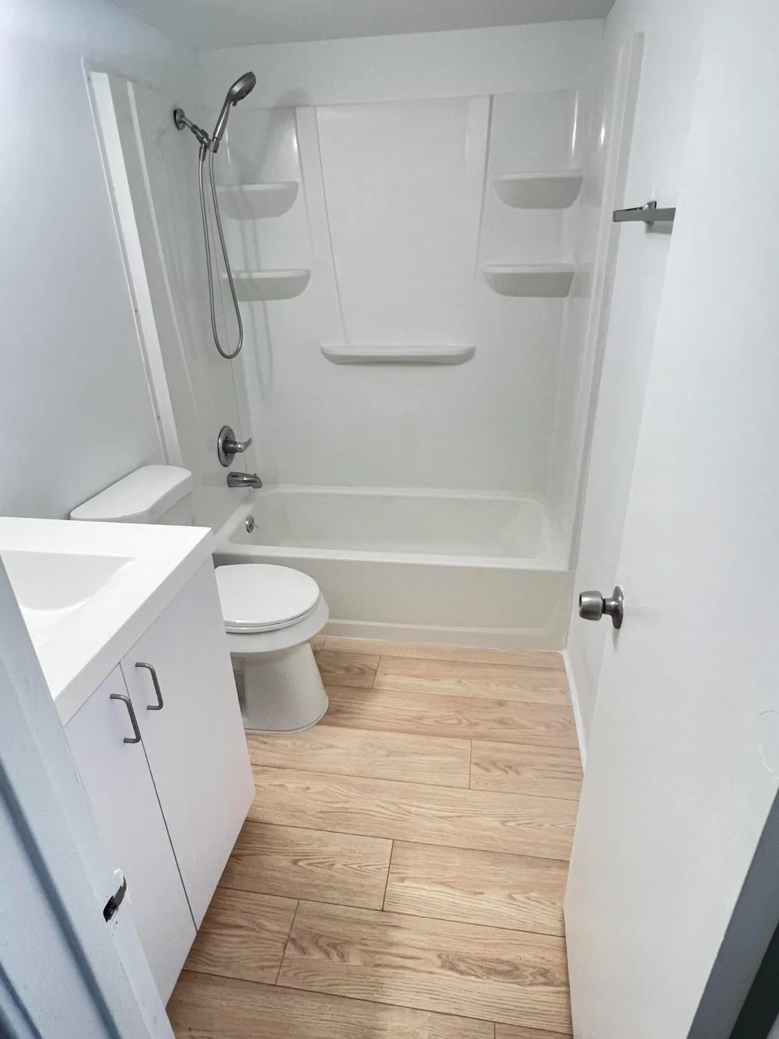 Property Slideshow image 29 of 32 | 85 andover d, West Palm Beach, FL, 33417